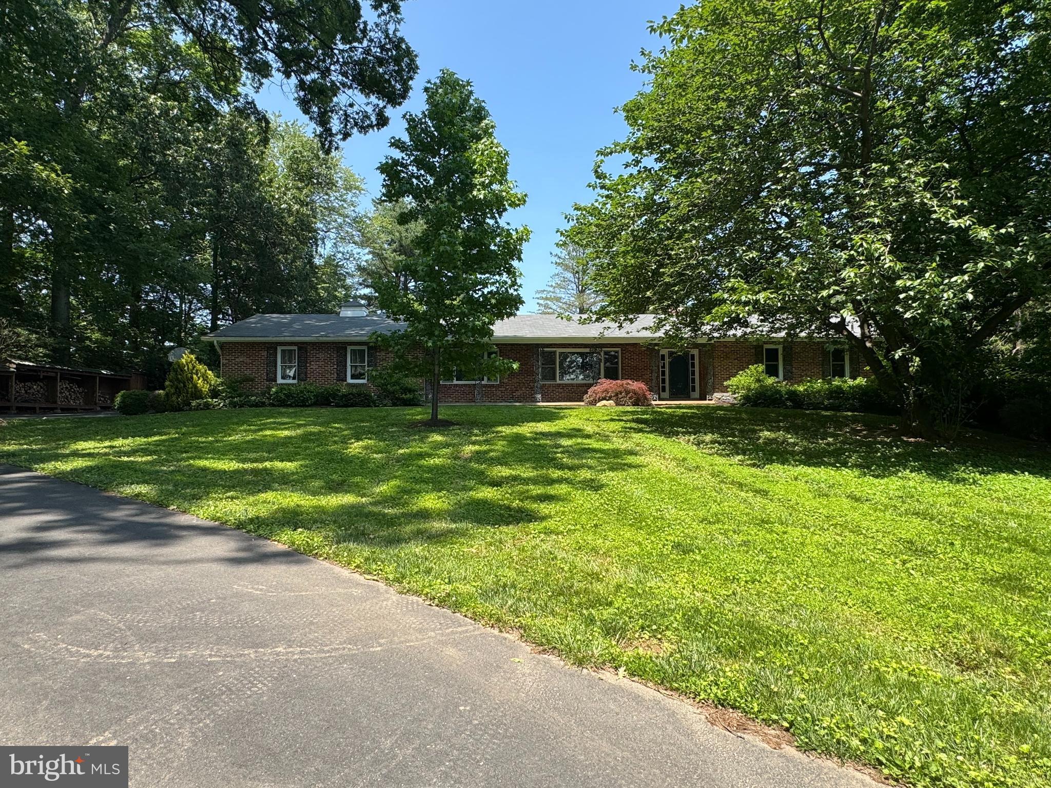 18811 DARNESTOWN