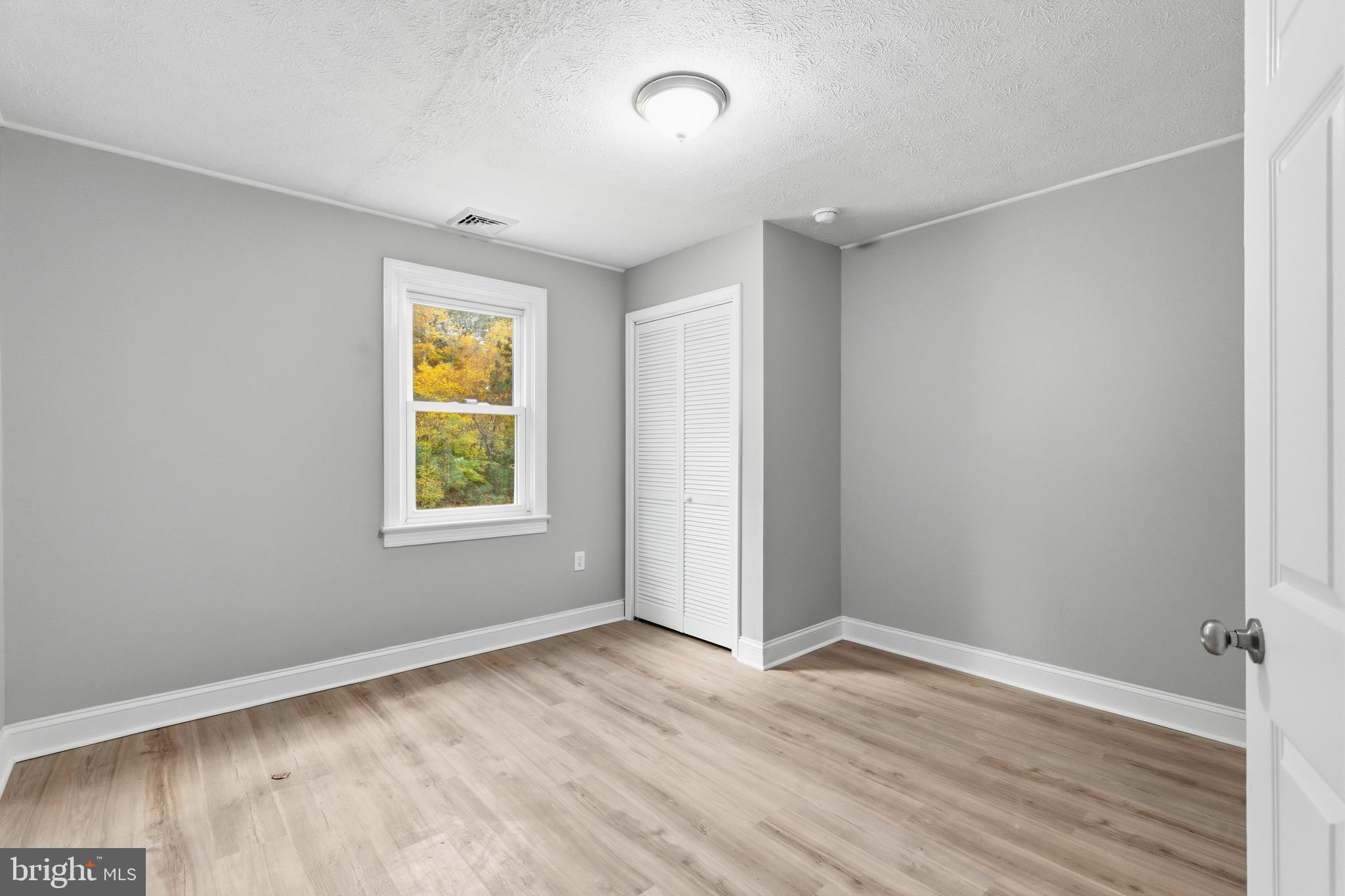 ST. INIGOES - Residential