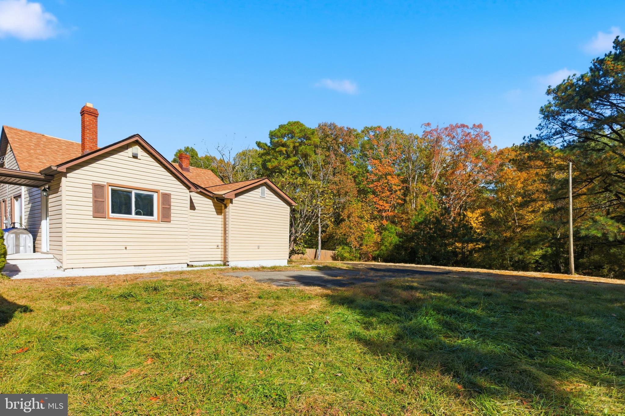 ST. INIGOES - Residential