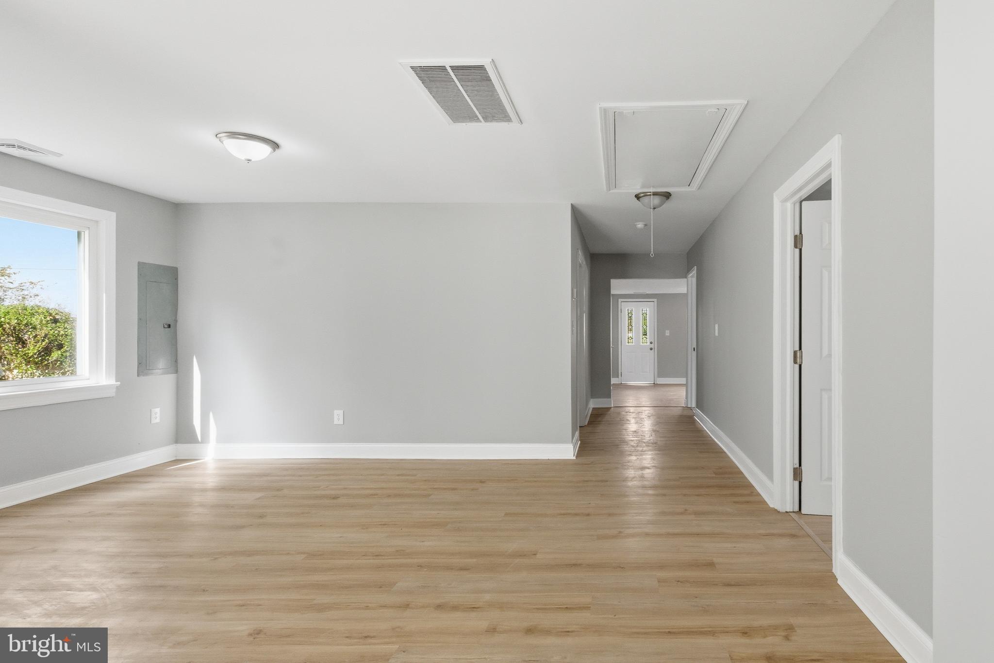 ST. INIGOES - Residential