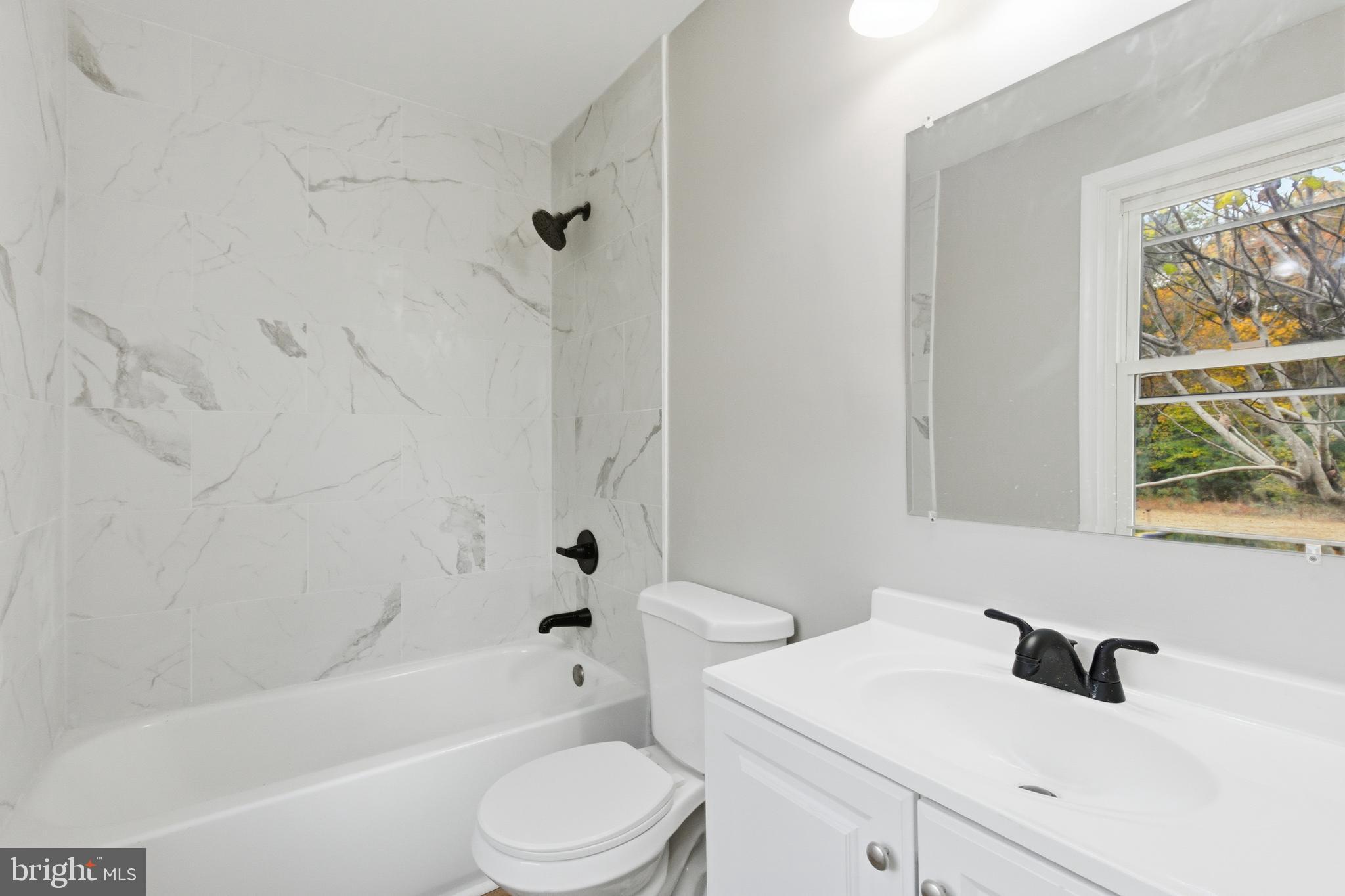 ST. INIGOES - Residential