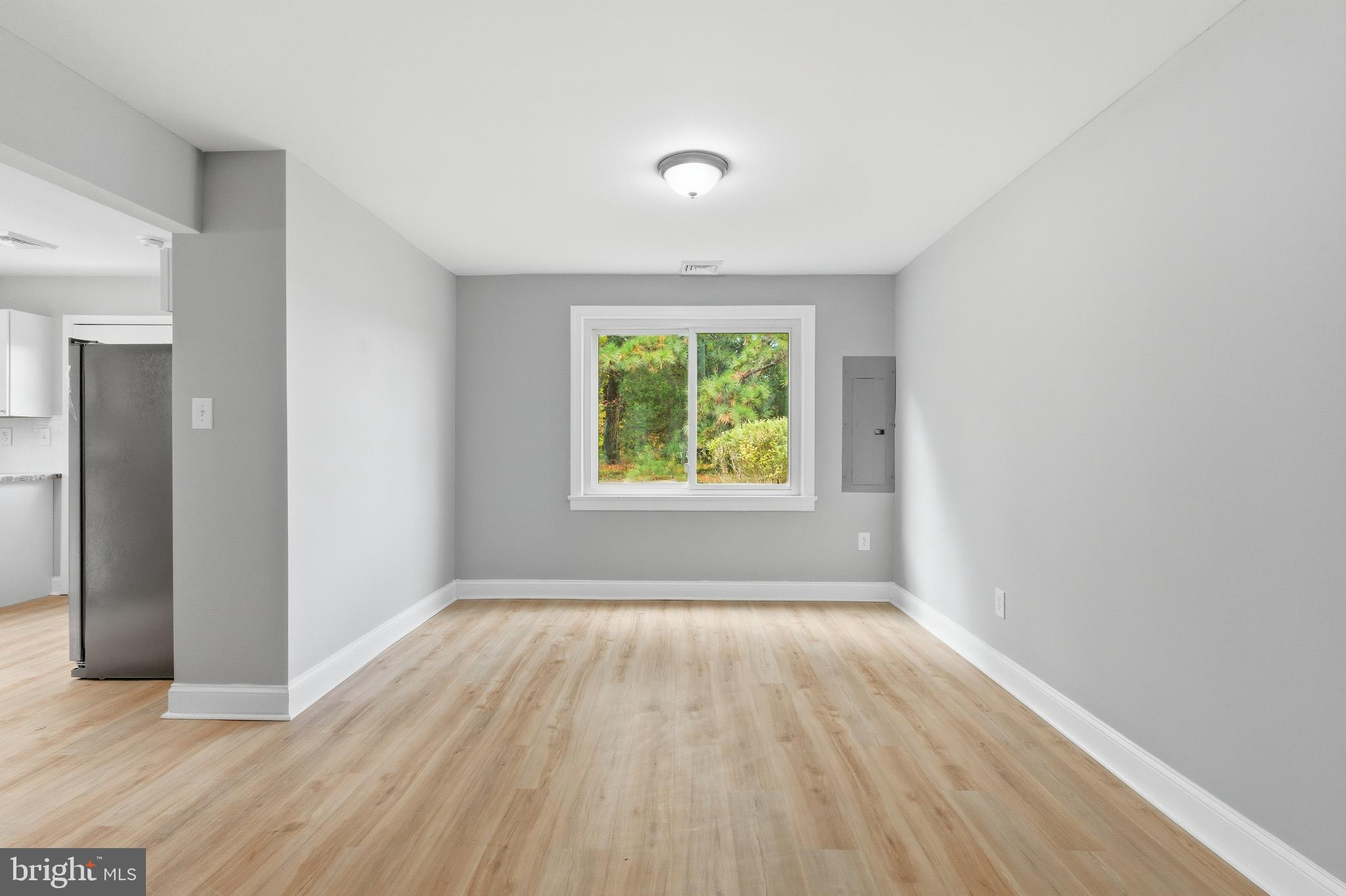 ST. INIGOES - Residential