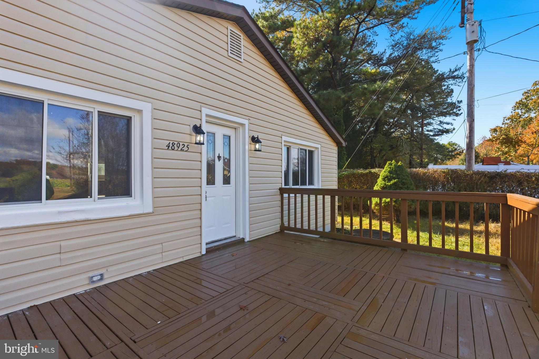 ST. INIGOES - Residential