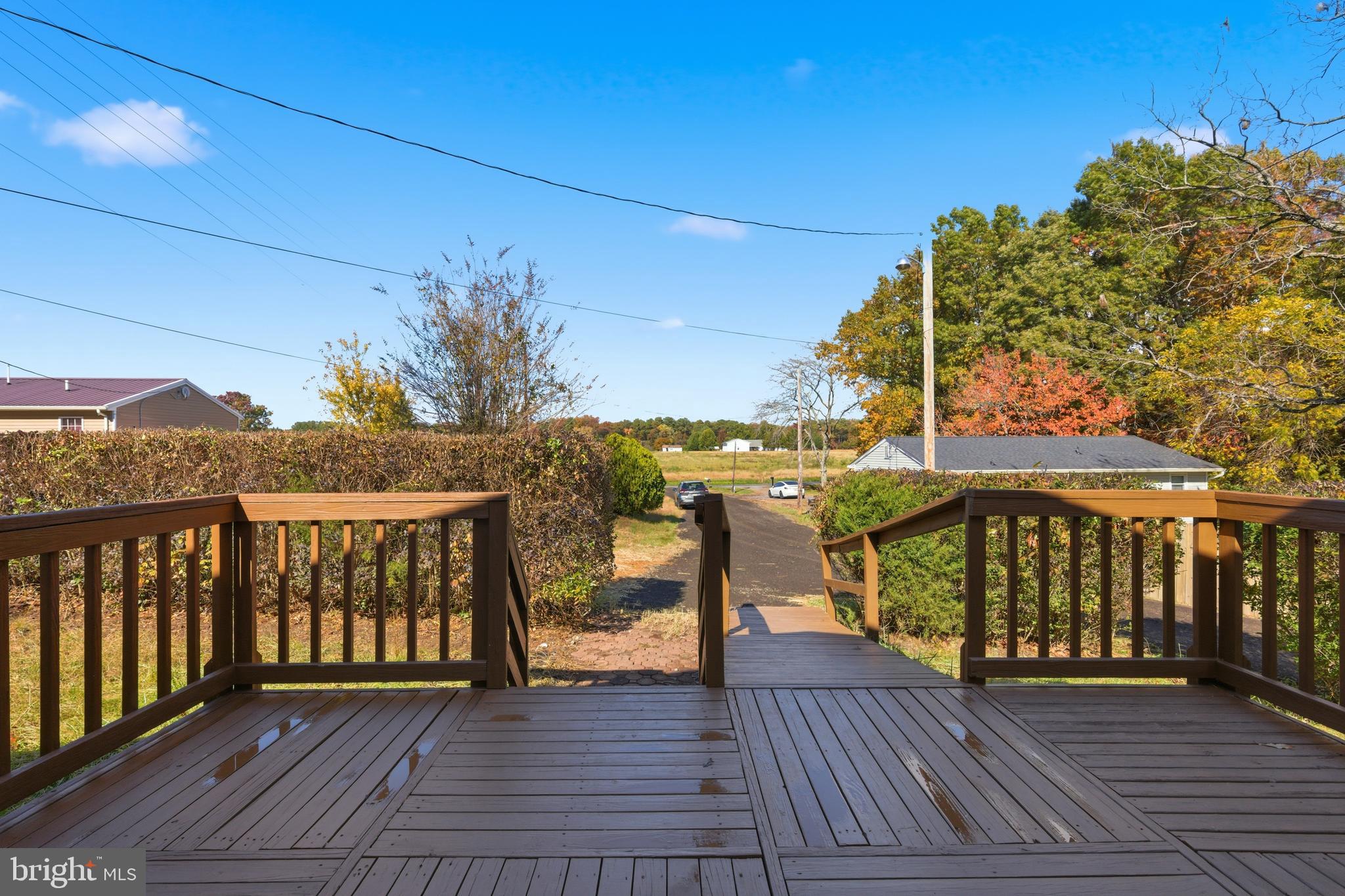 ST. INIGOES - Residential