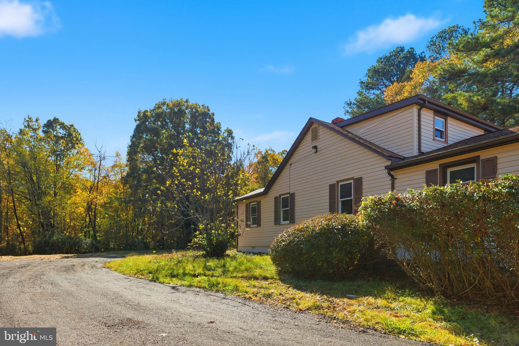 ST. INIGOES - Residential