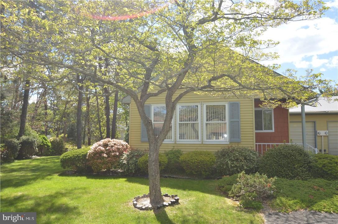 4 STONYBROOK COURT 60