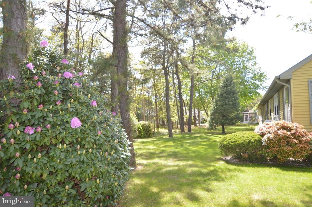 4 STONYBROOK COURT 60