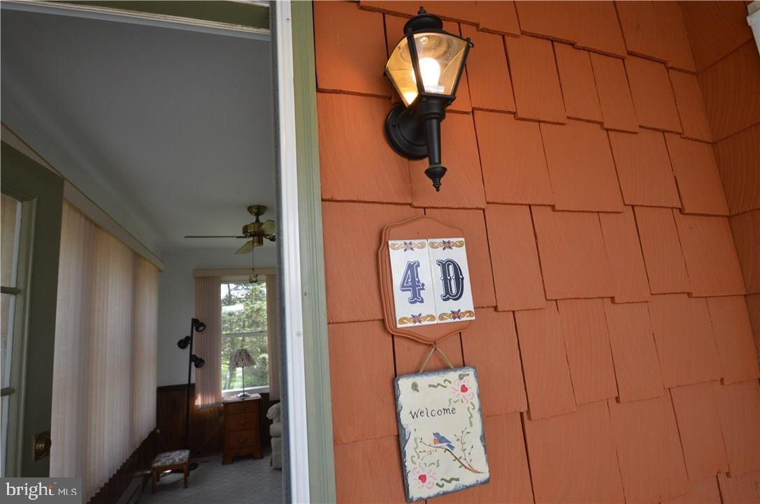 4 STONYBROOK COURT 60