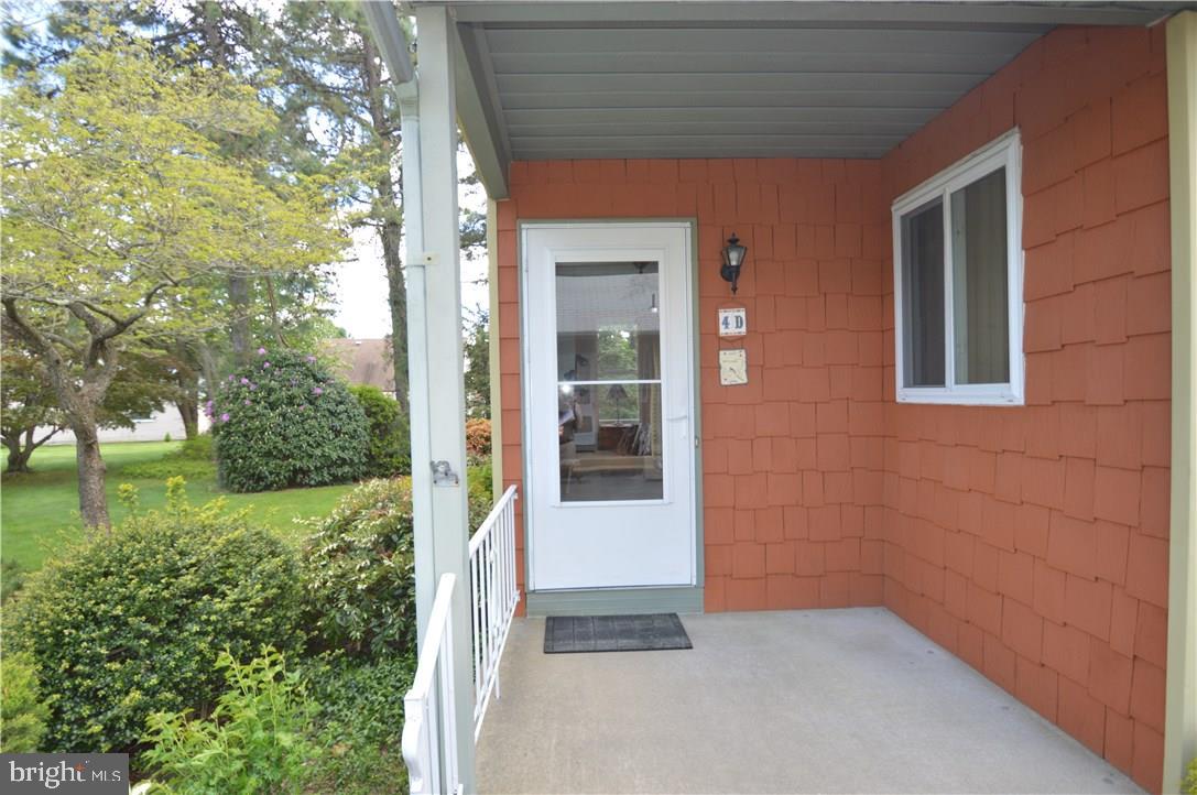 4 STONYBROOK COURT 60