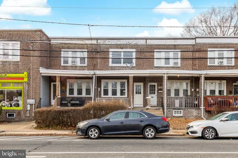 MLS: NJCD2085496