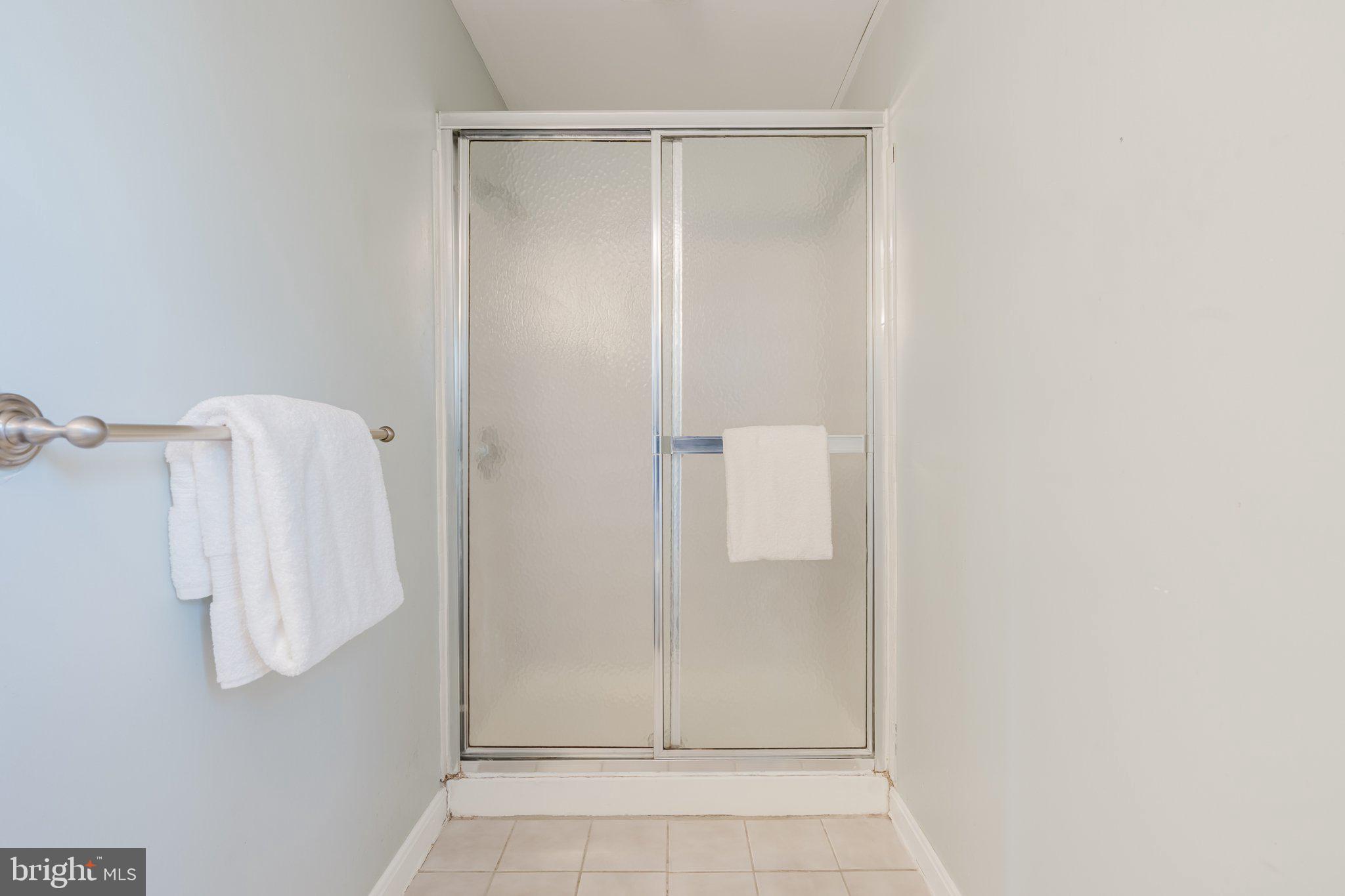 BUTCHERS HILL - Residential