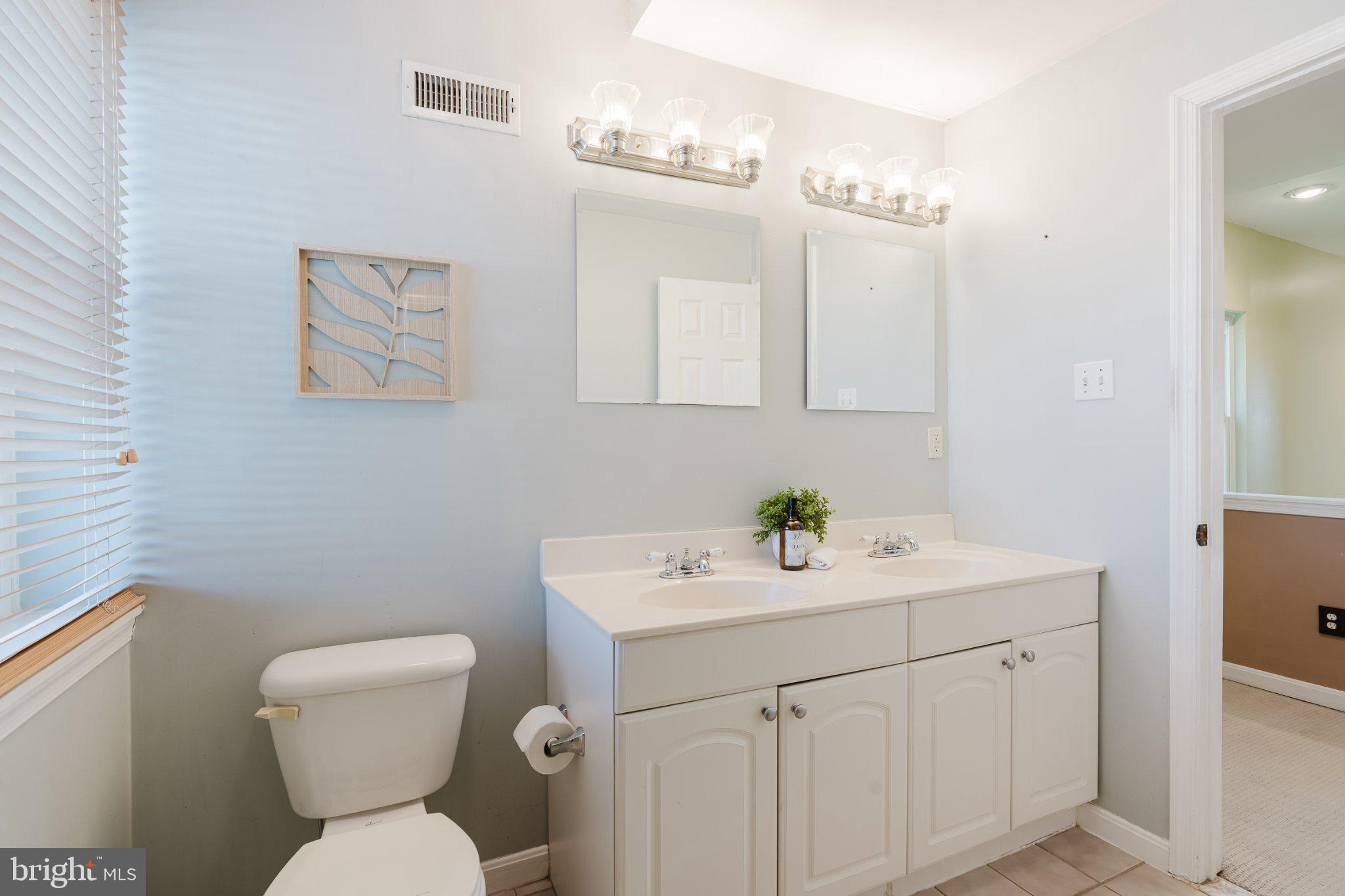 BUTCHERS HILL - Residential