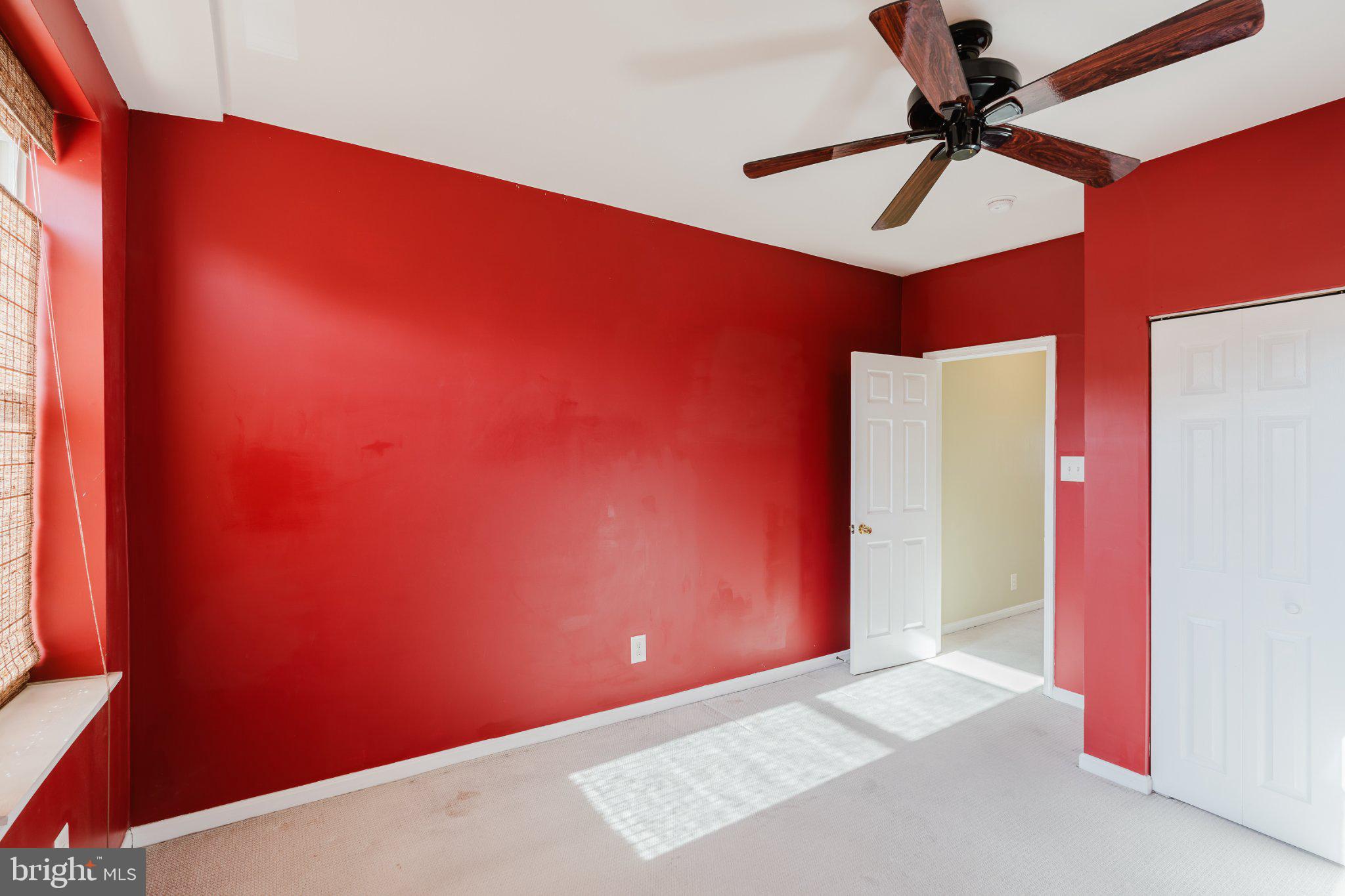 BUTCHERS HILL - Residential