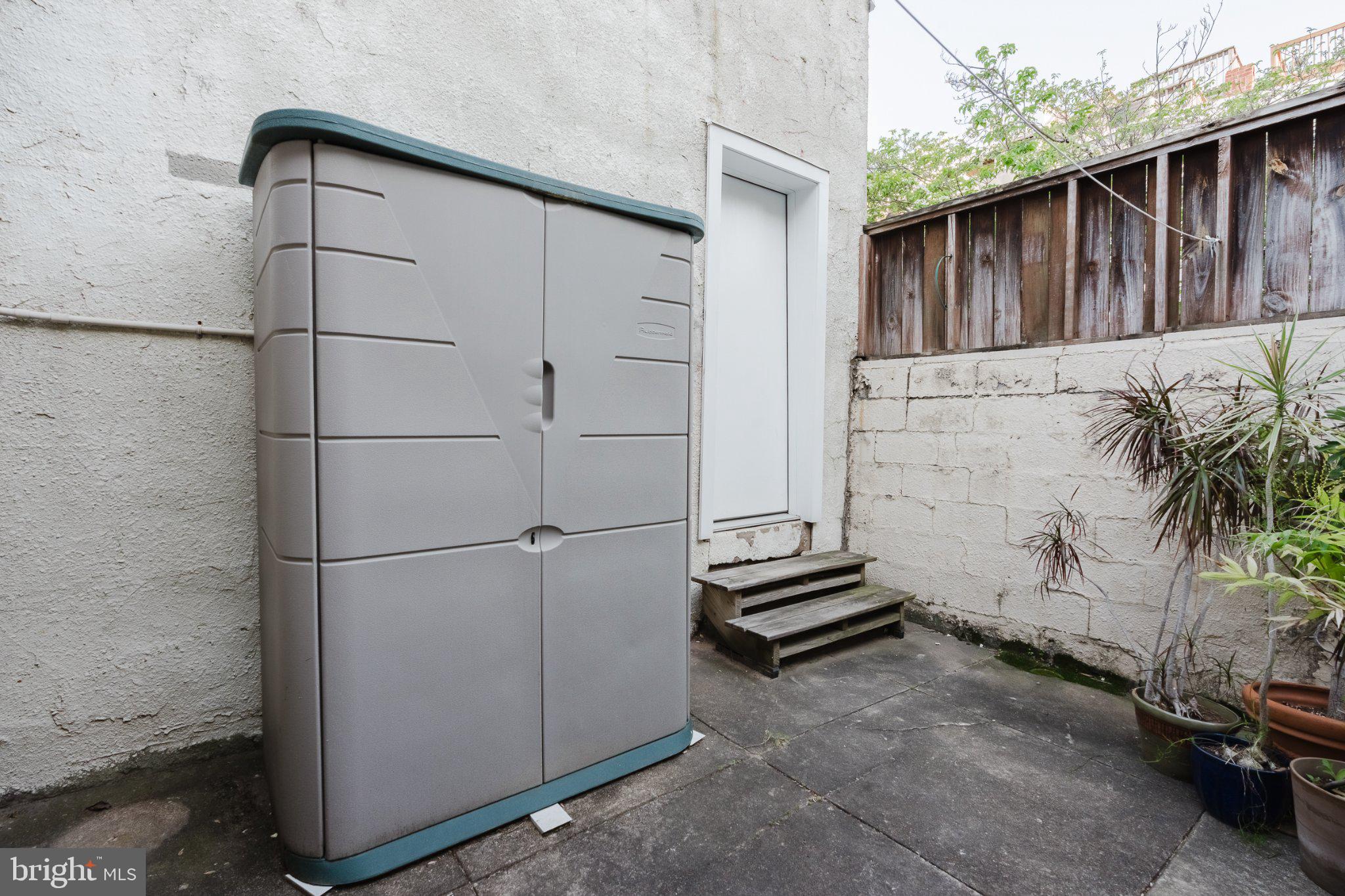 BUTCHERS HILL - Residential