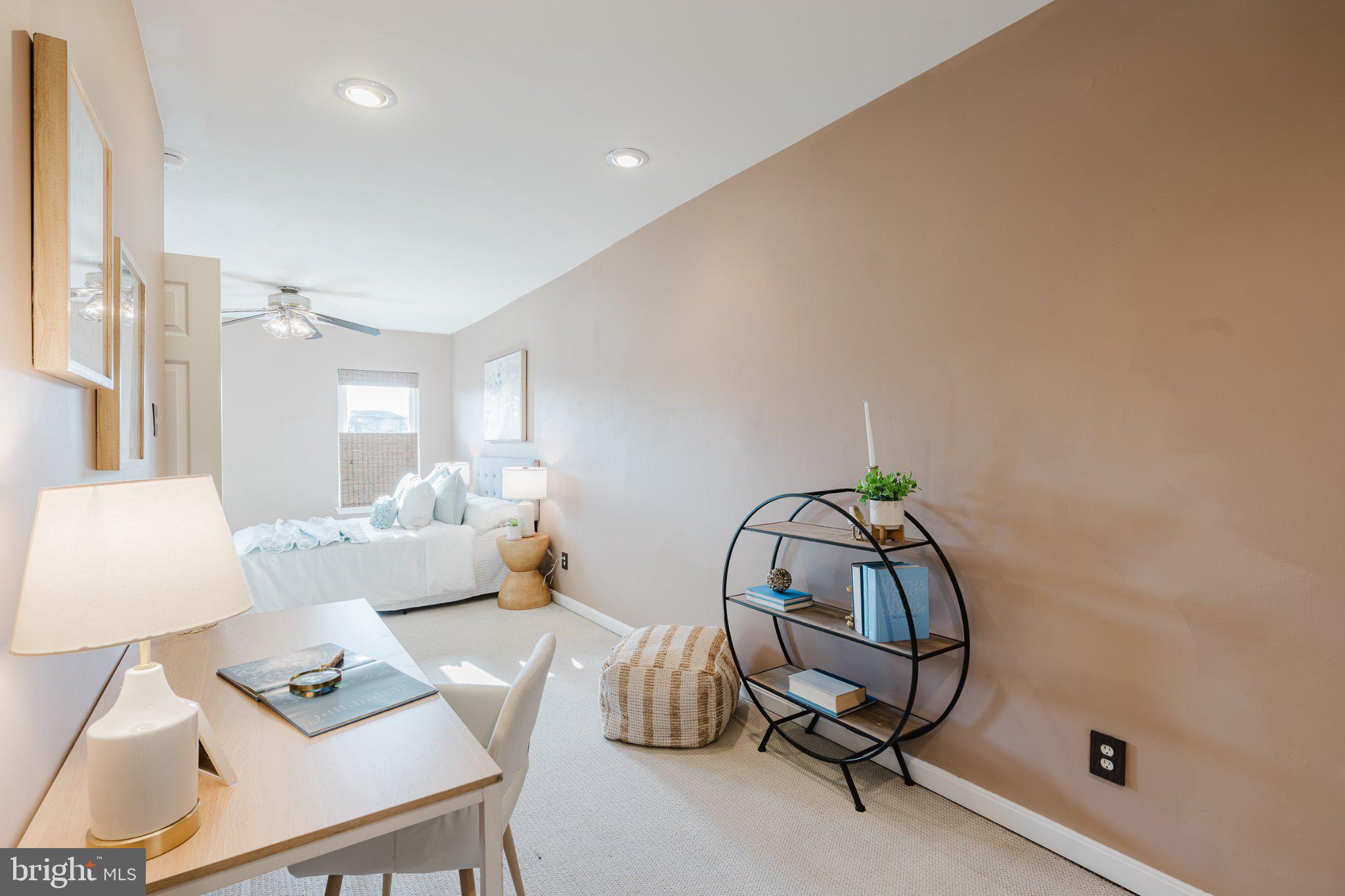 BUTCHERS HILL - Residential