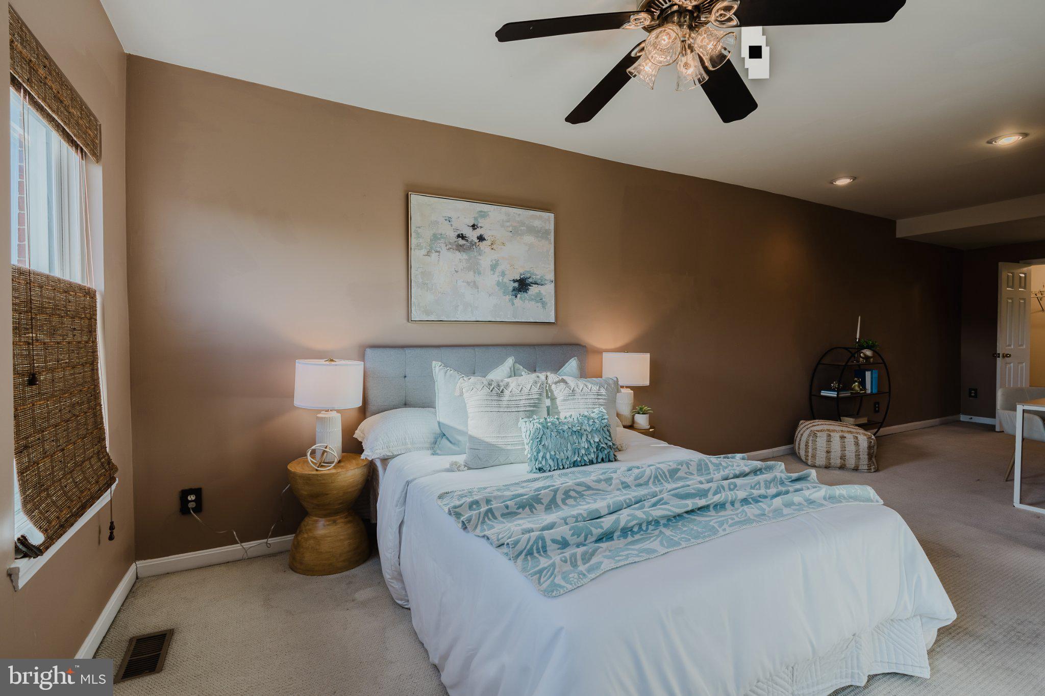 BUTCHERS HILL - Residential