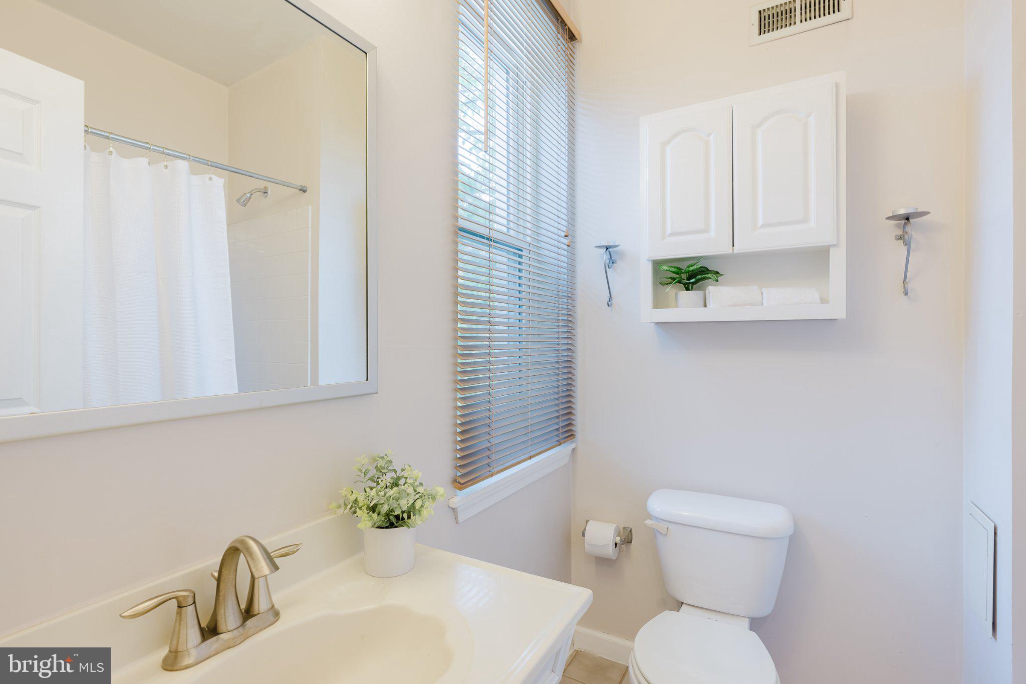 BUTCHERS HILL - Residential