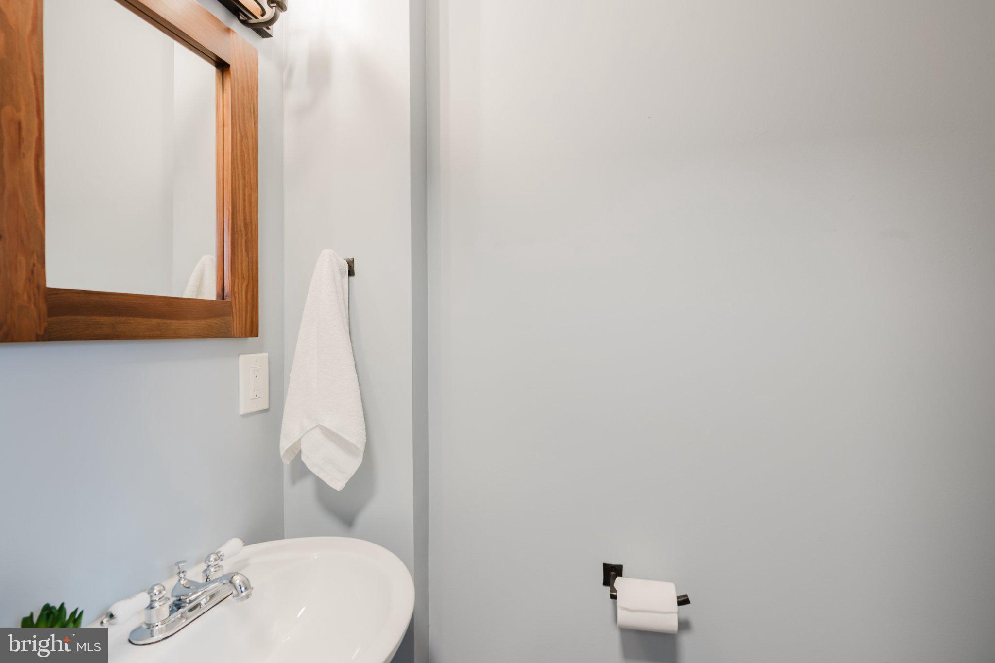 BUTCHERS HILL - Residential