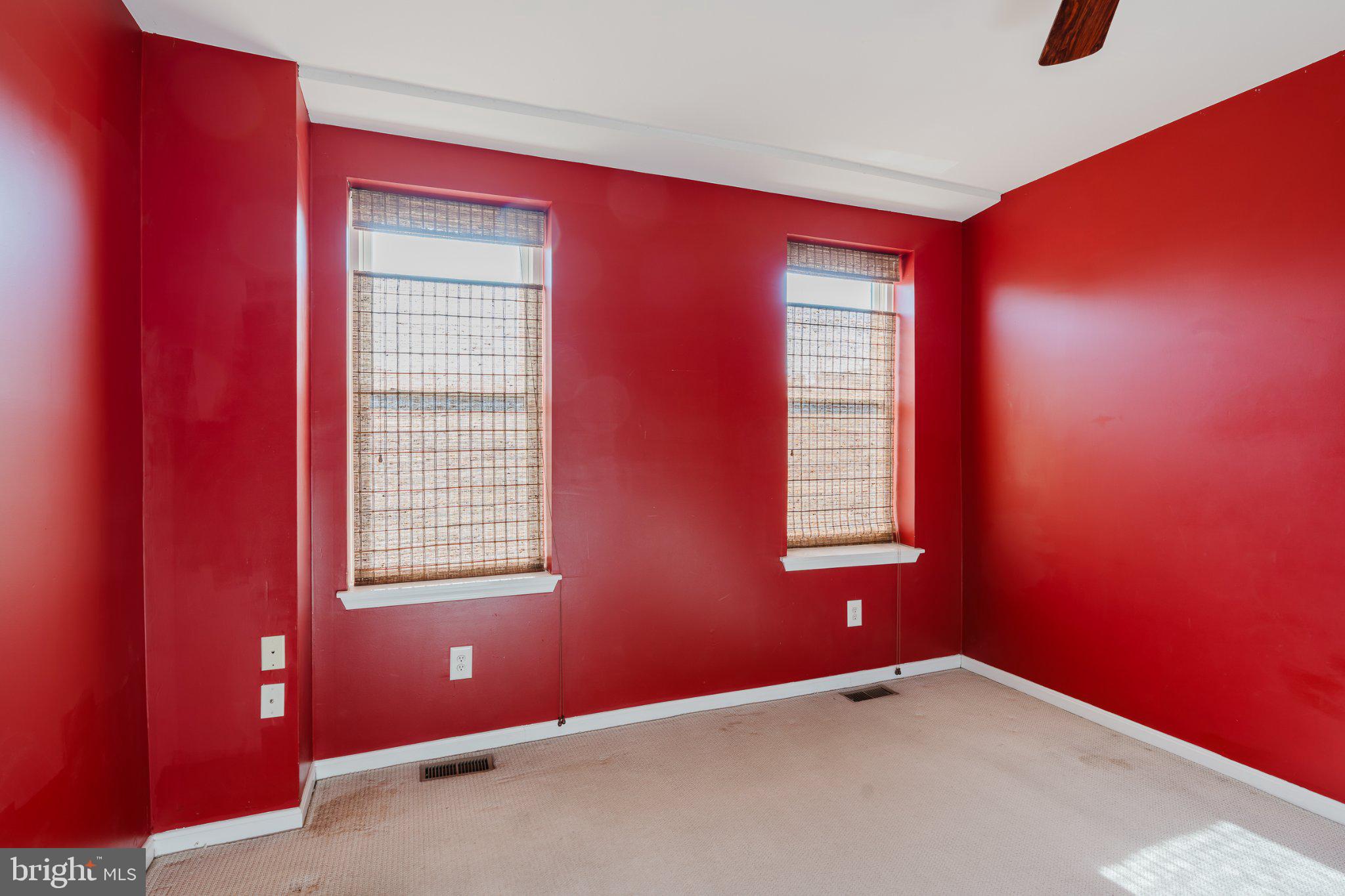 BUTCHERS HILL - Residential