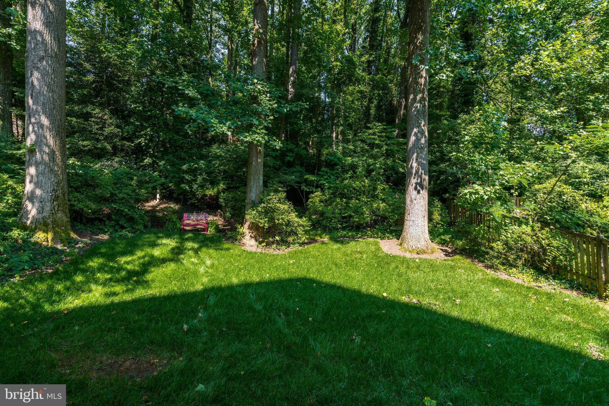 LEE HEIGHTS - Residential