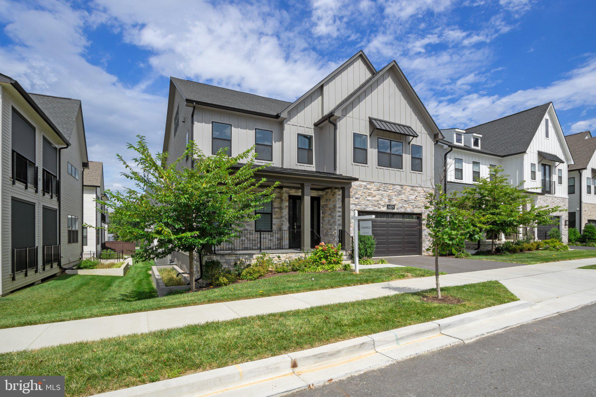 6829 PENNGROVE LANE