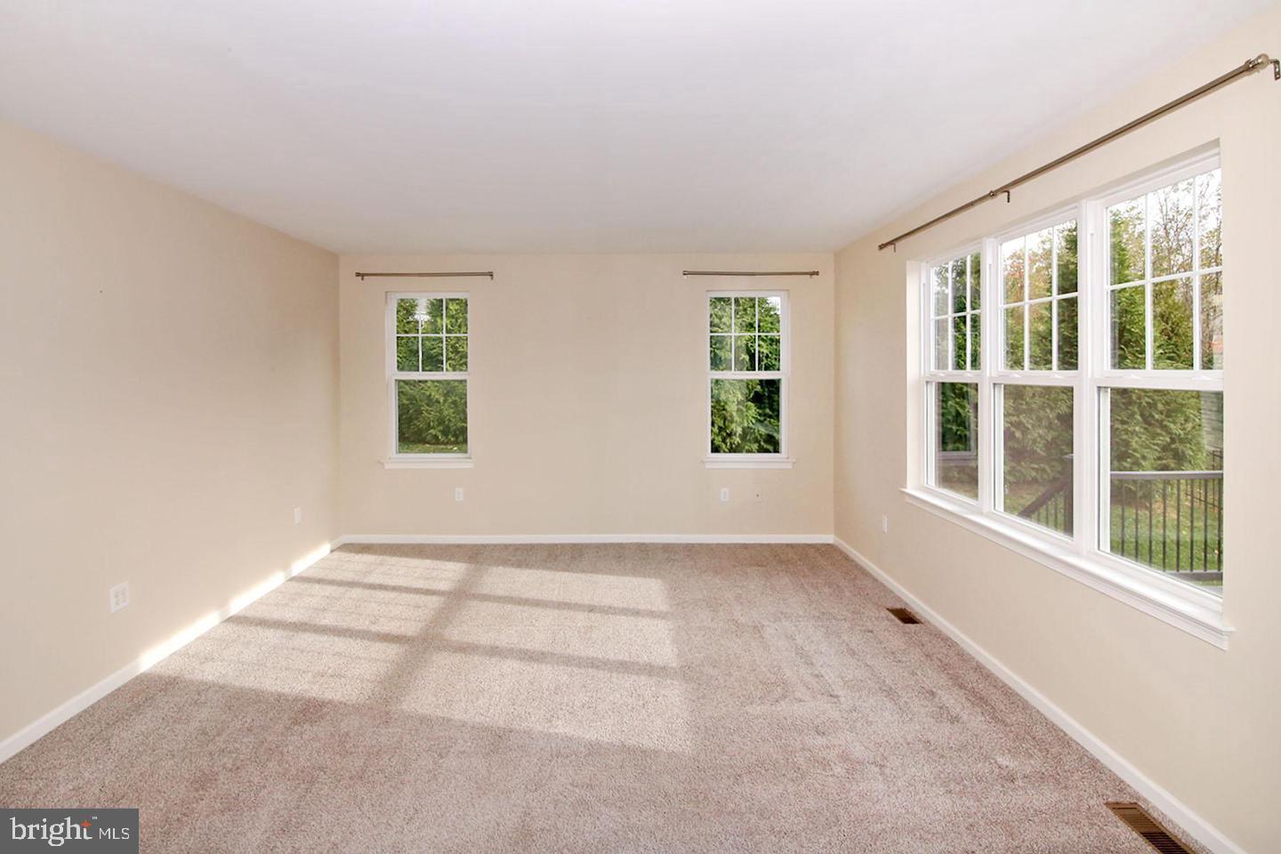 HILLTOP ESTATES - Residential