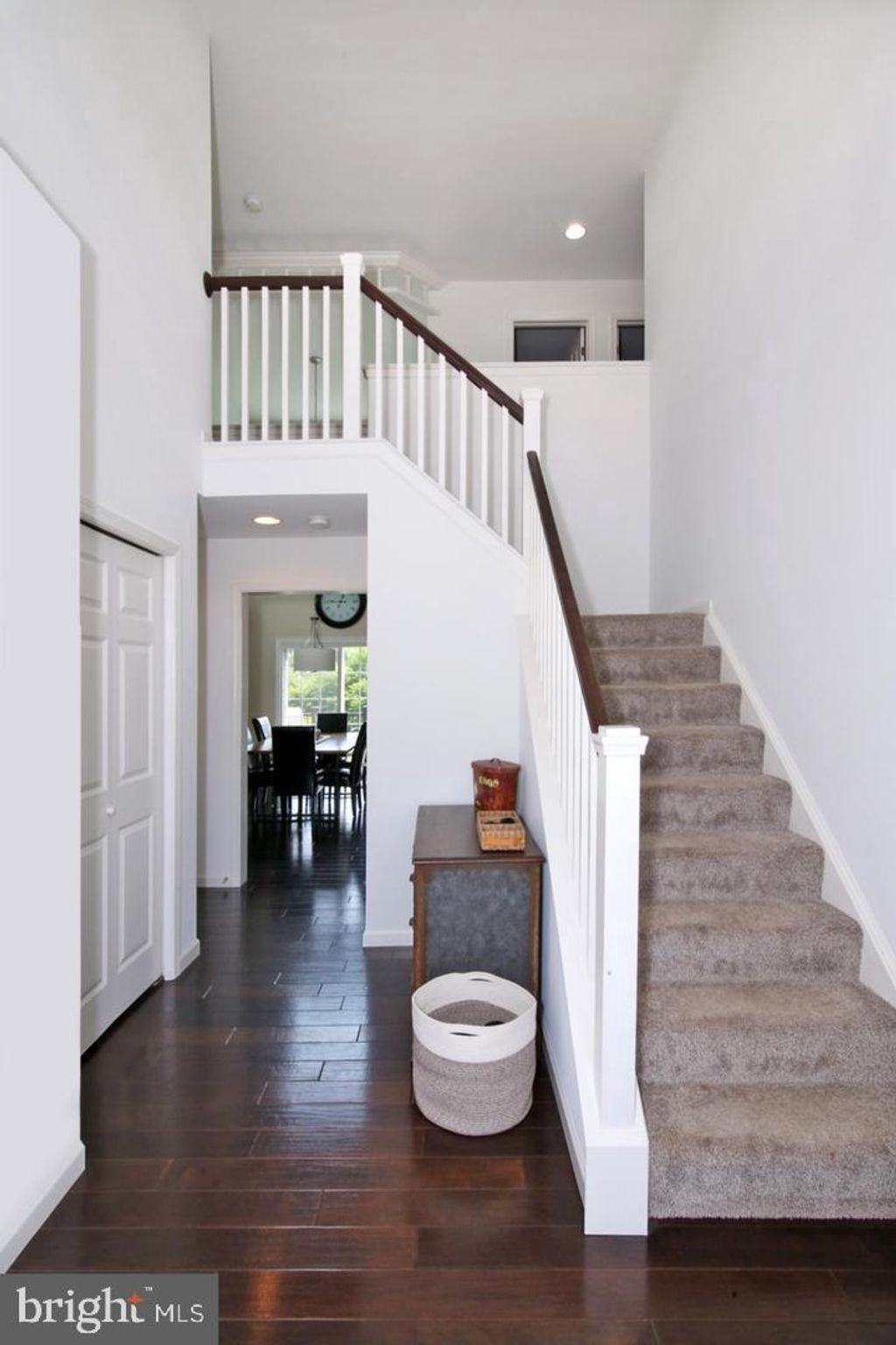 Photo of 38 Palmer Street, LEBANON, PA 17042 (MLS # PALN2024208)