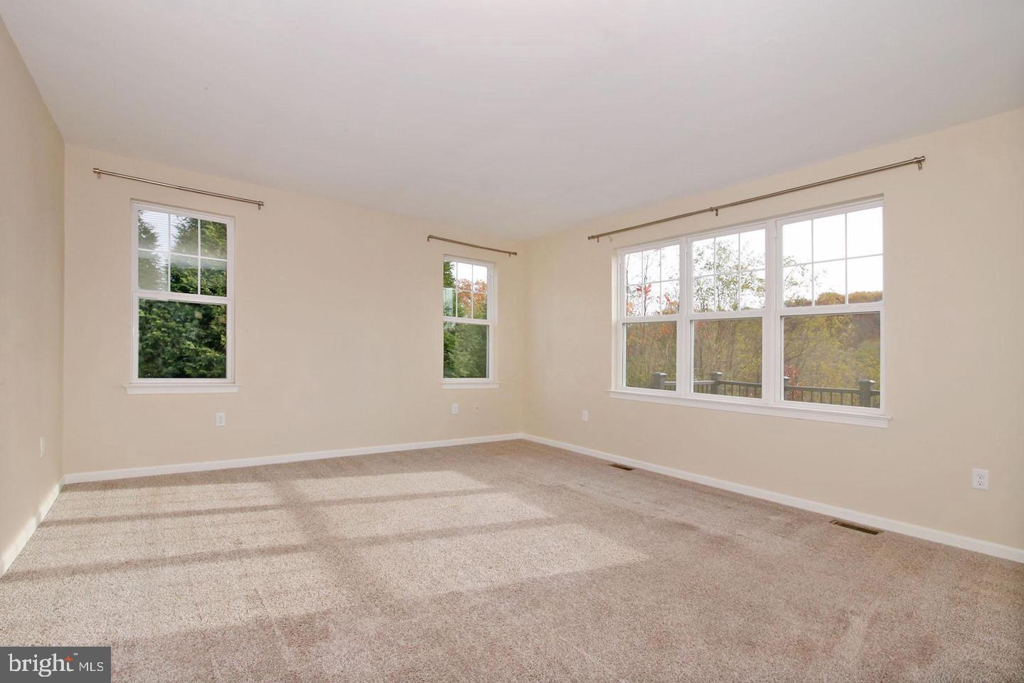 HILLTOP ESTATES - Residential