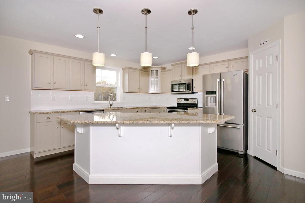 Photo of 38 Palmer Street, LEBANON, PA 17042 (MLS # PALN2024208)