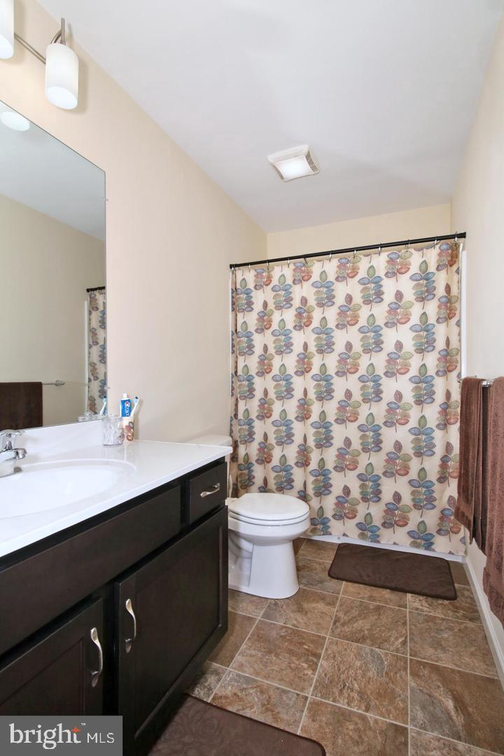 HILLTOP ESTATES - Residential