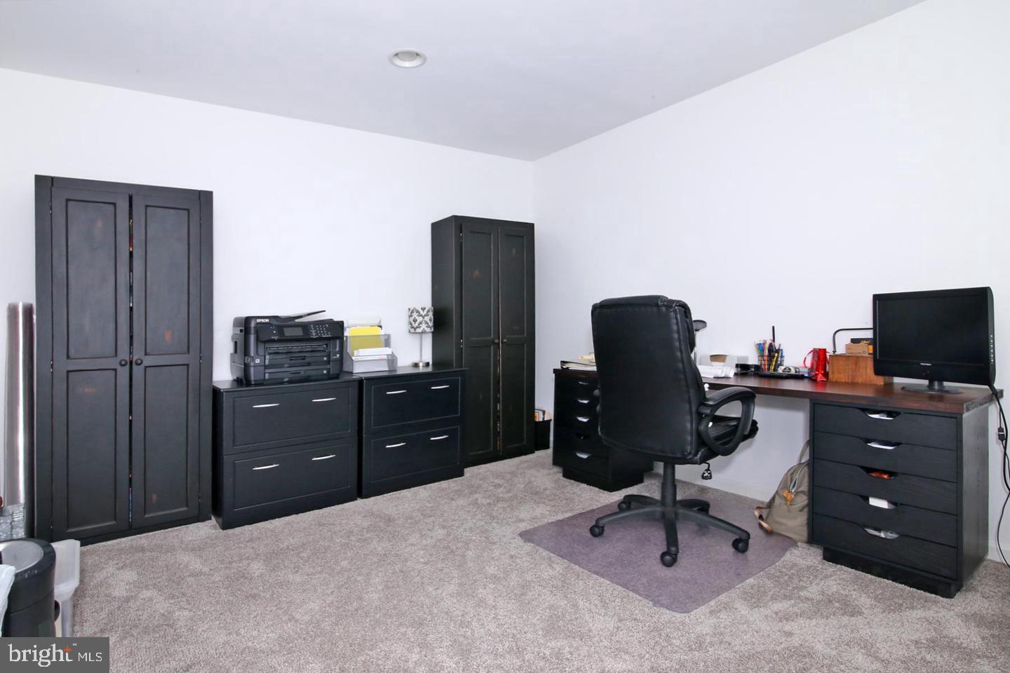 HILLTOP ESTATES - Residential