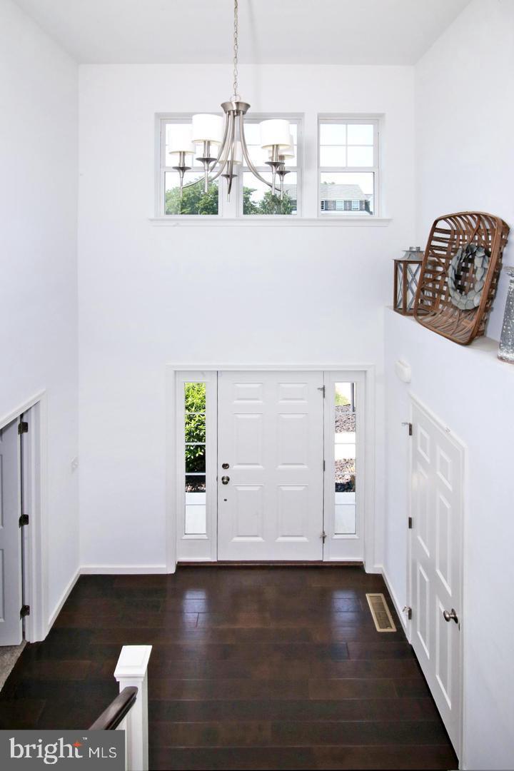 HILLTOP ESTATES - Residential