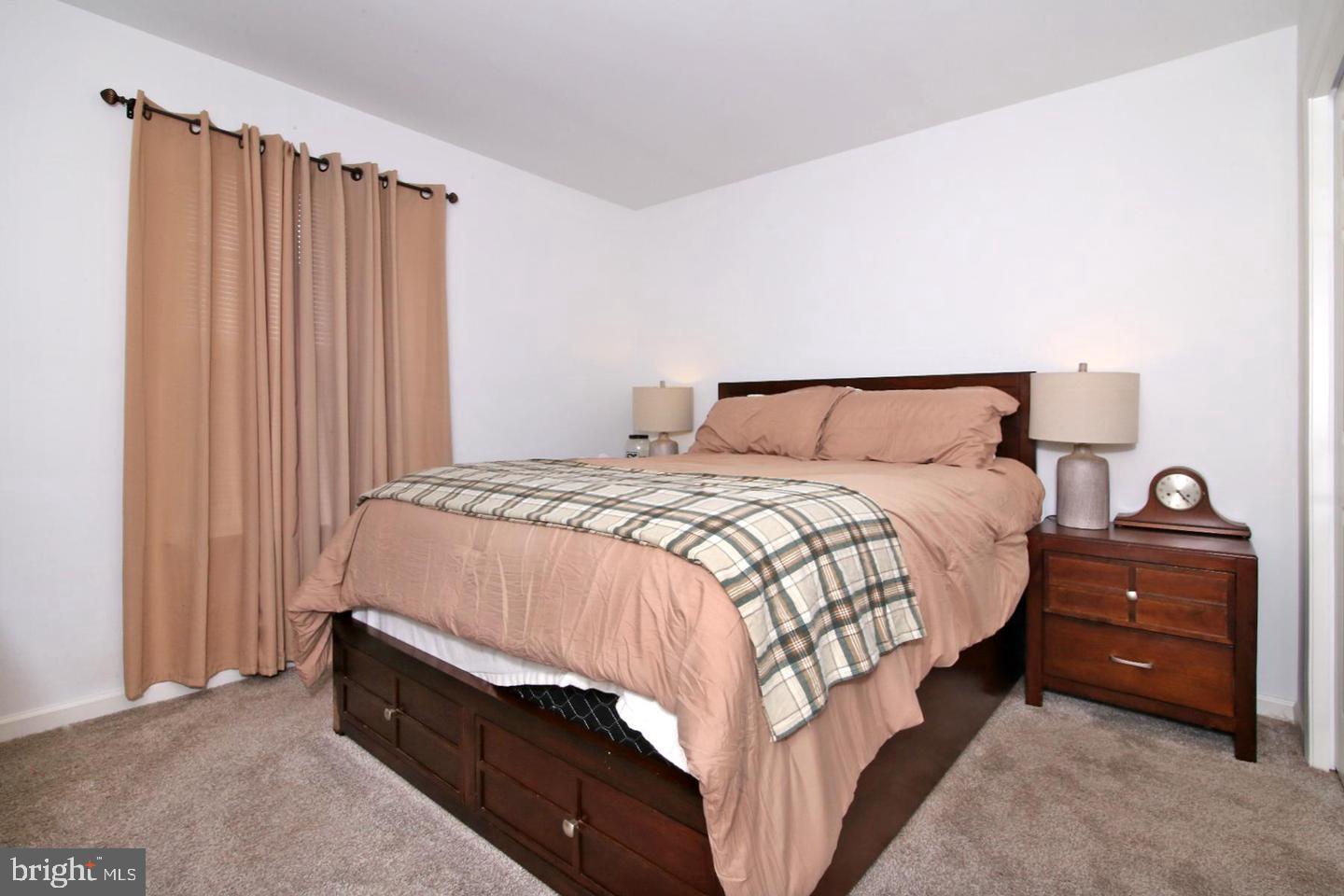 HILLTOP ESTATES - Residential