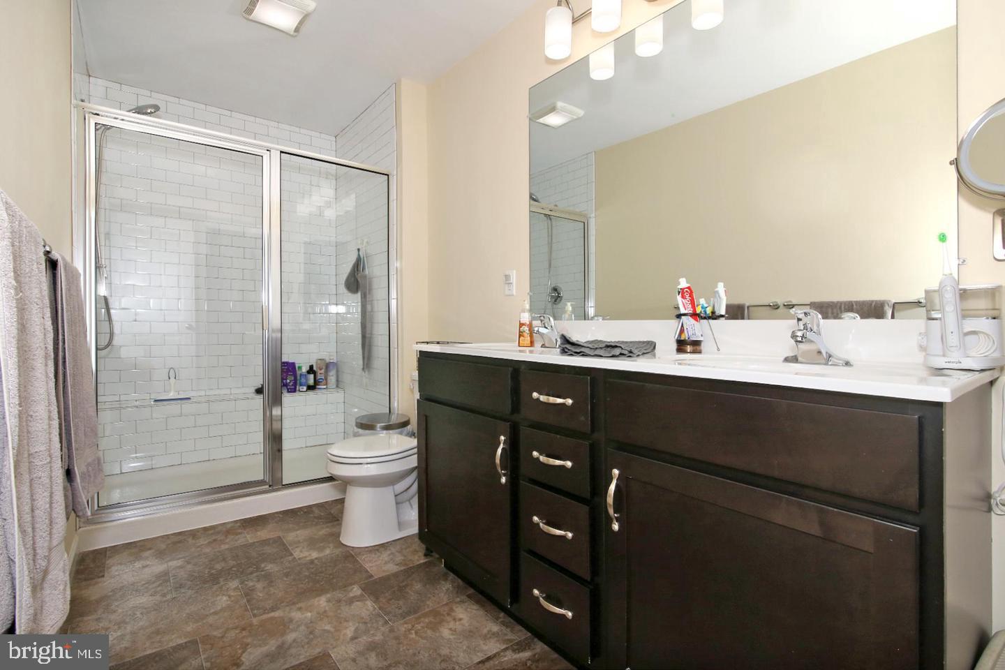 HILLTOP ESTATES - Residential