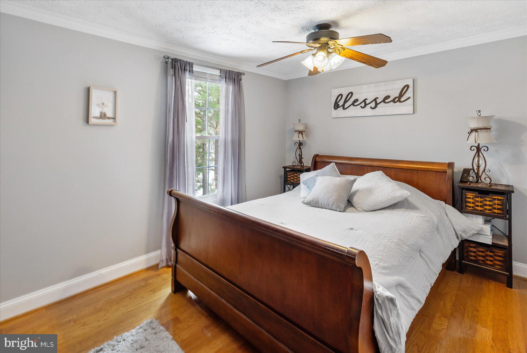 VILLAGE OF VANDERWAY - Residential