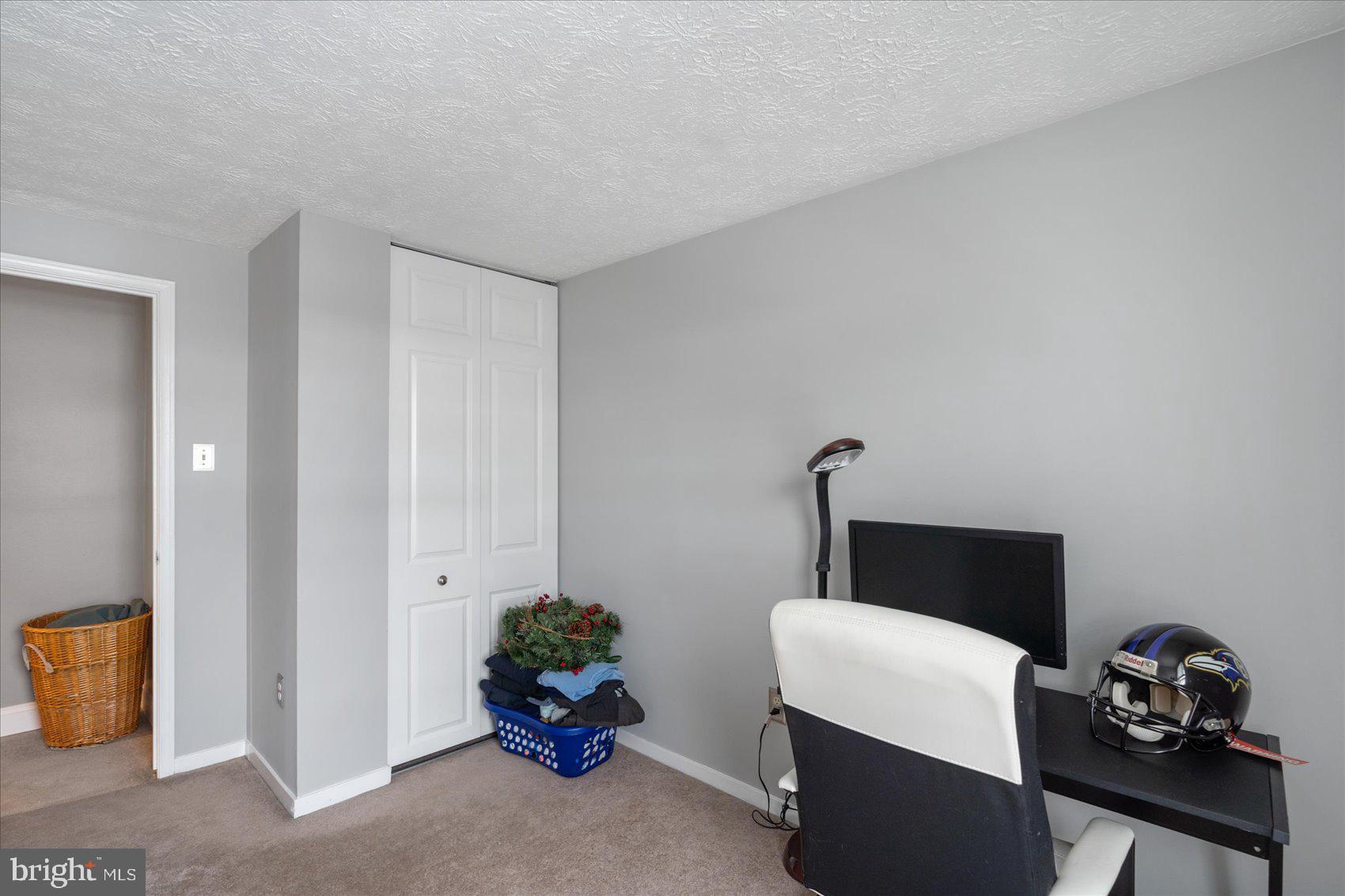 VILLAGE OF VANDERWAY - Residential