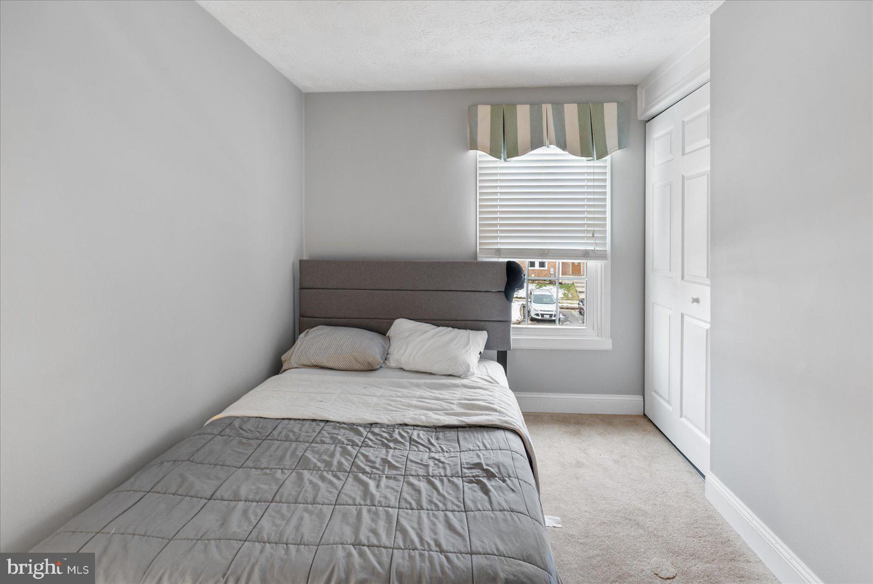 VILLAGE OF VANDERWAY - Residential