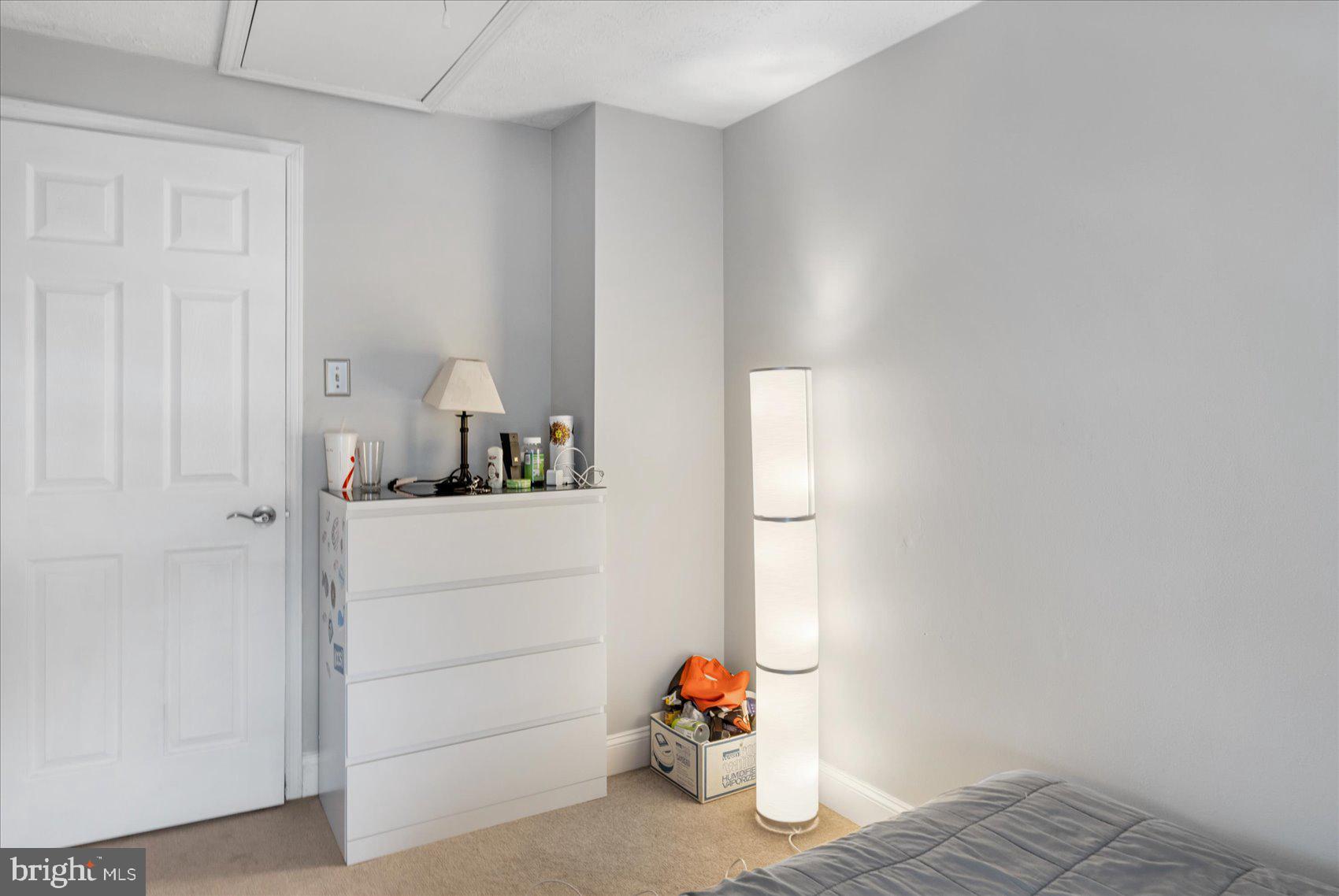 VILLAGE OF VANDERWAY - Residential