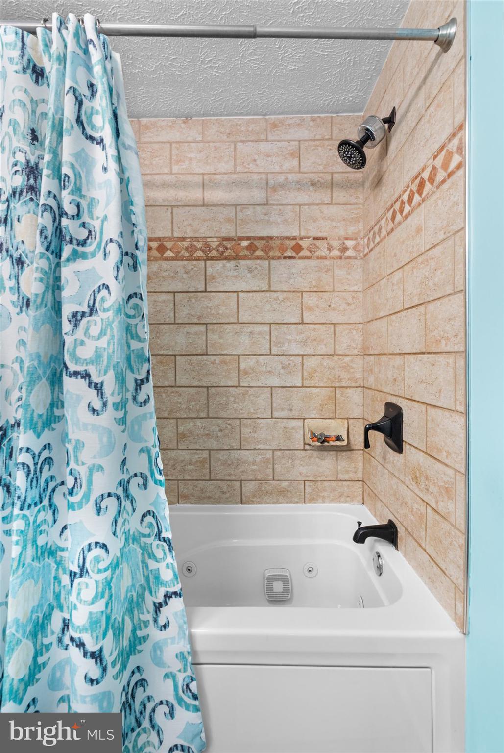 VILLAGE OF VANDERWAY - Residential