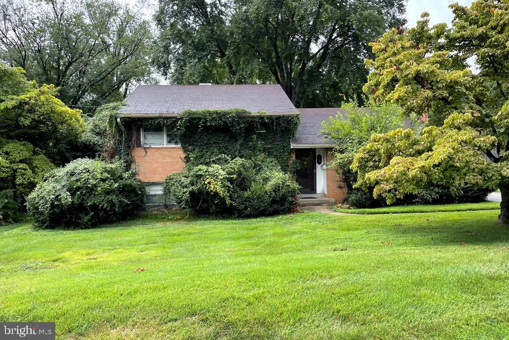 7007 Churchill Road, McLean, VA 22101