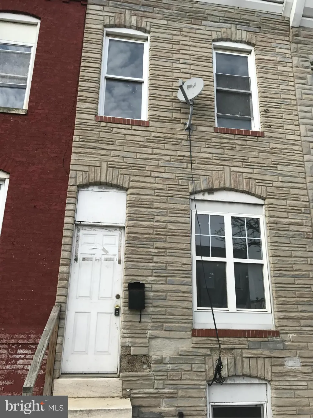 2416 Orleans Street, Baltimore, MD 21224