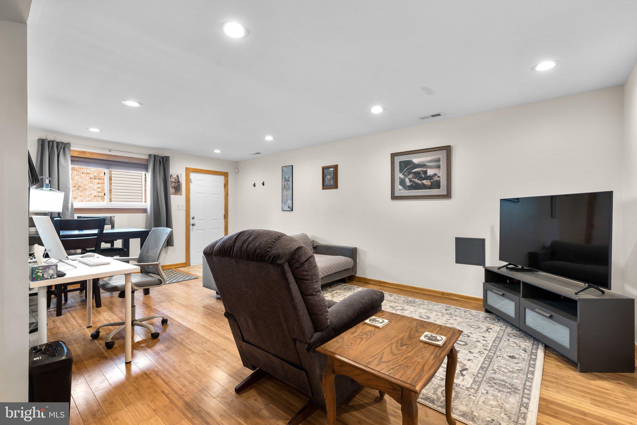 STIRLING FOREST - Residential