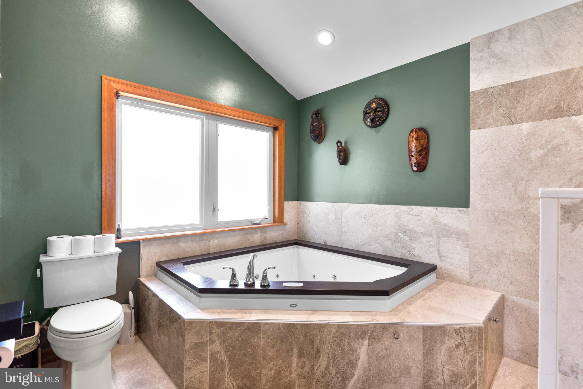 STIRLING FOREST - Residential