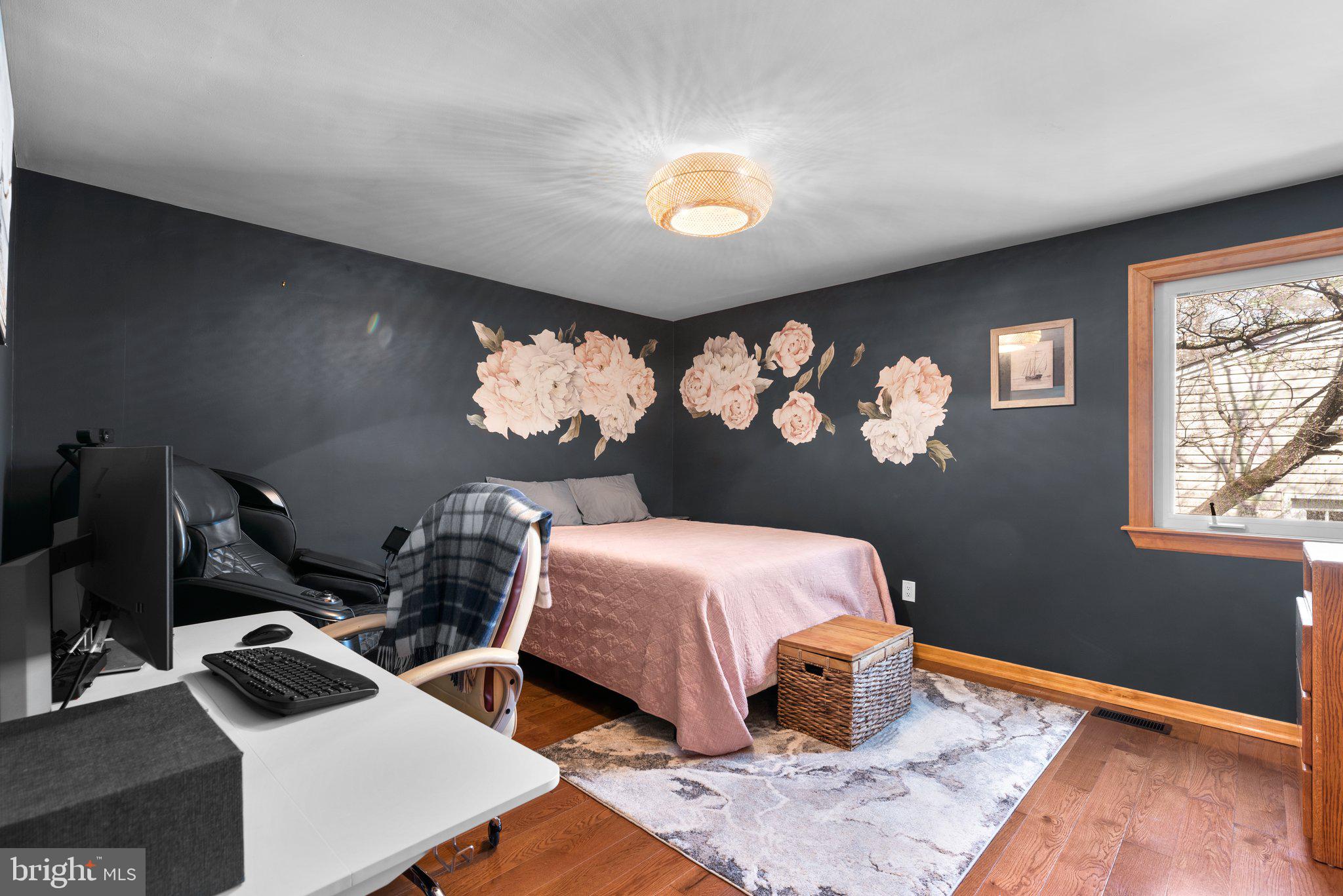 STIRLING FOREST - Residential