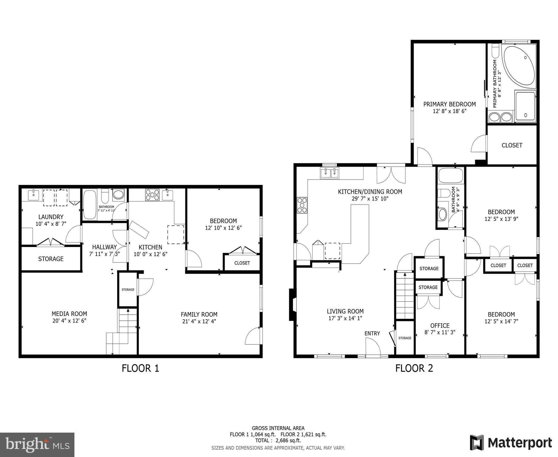 STIRLING FOREST - Residential