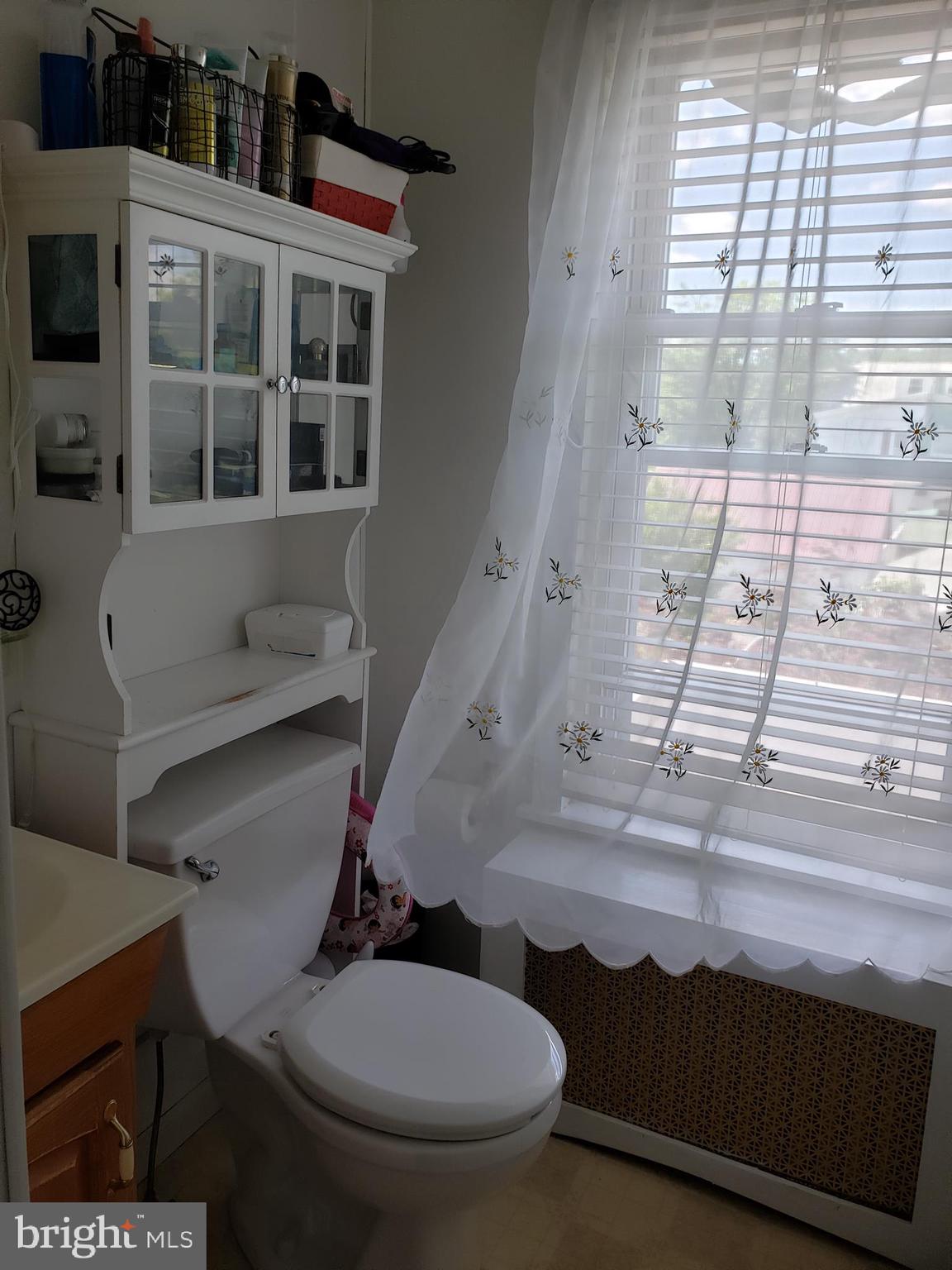 ORWIGSBURG - Residential