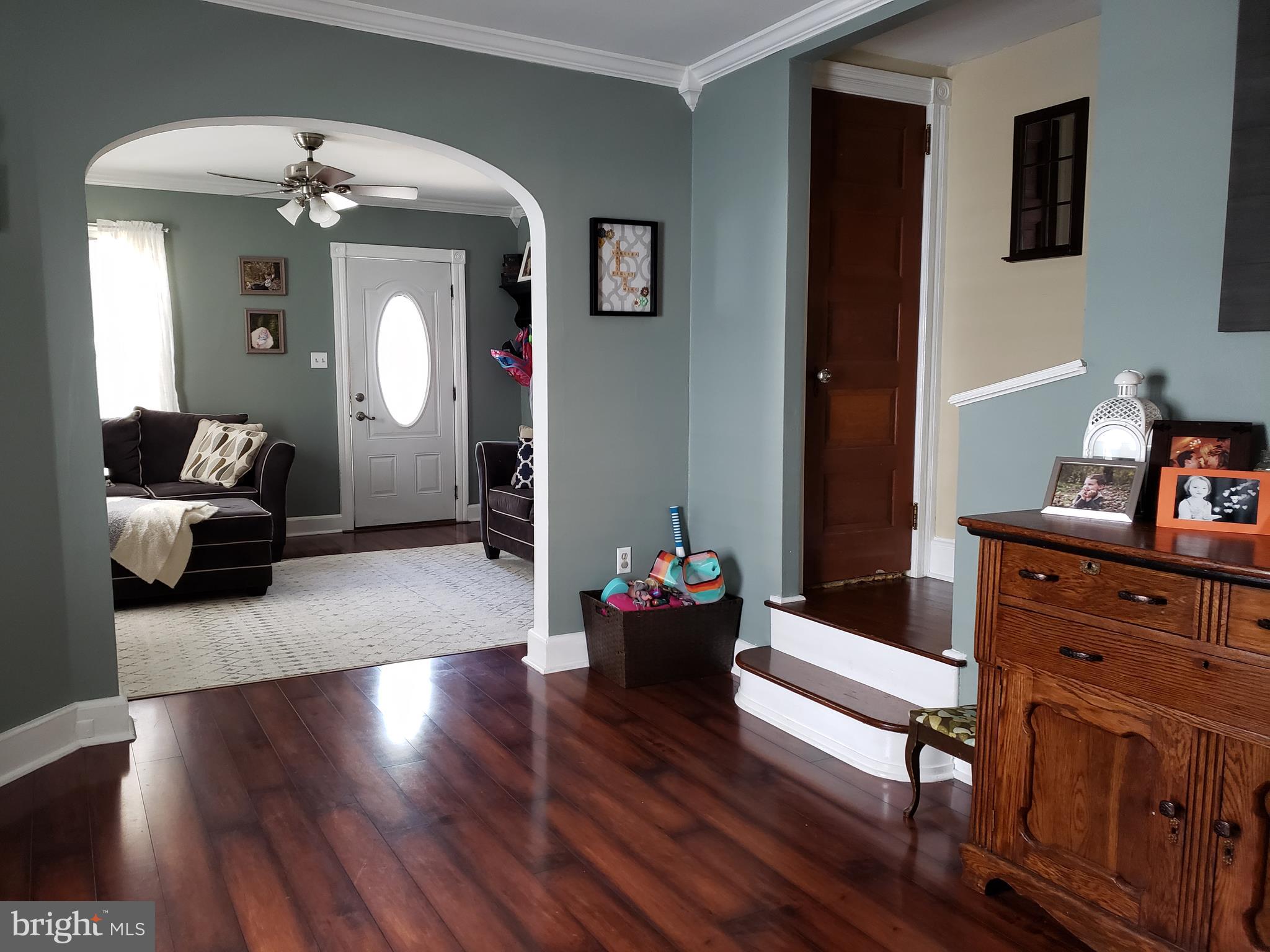 ORWIGSBURG - Residential