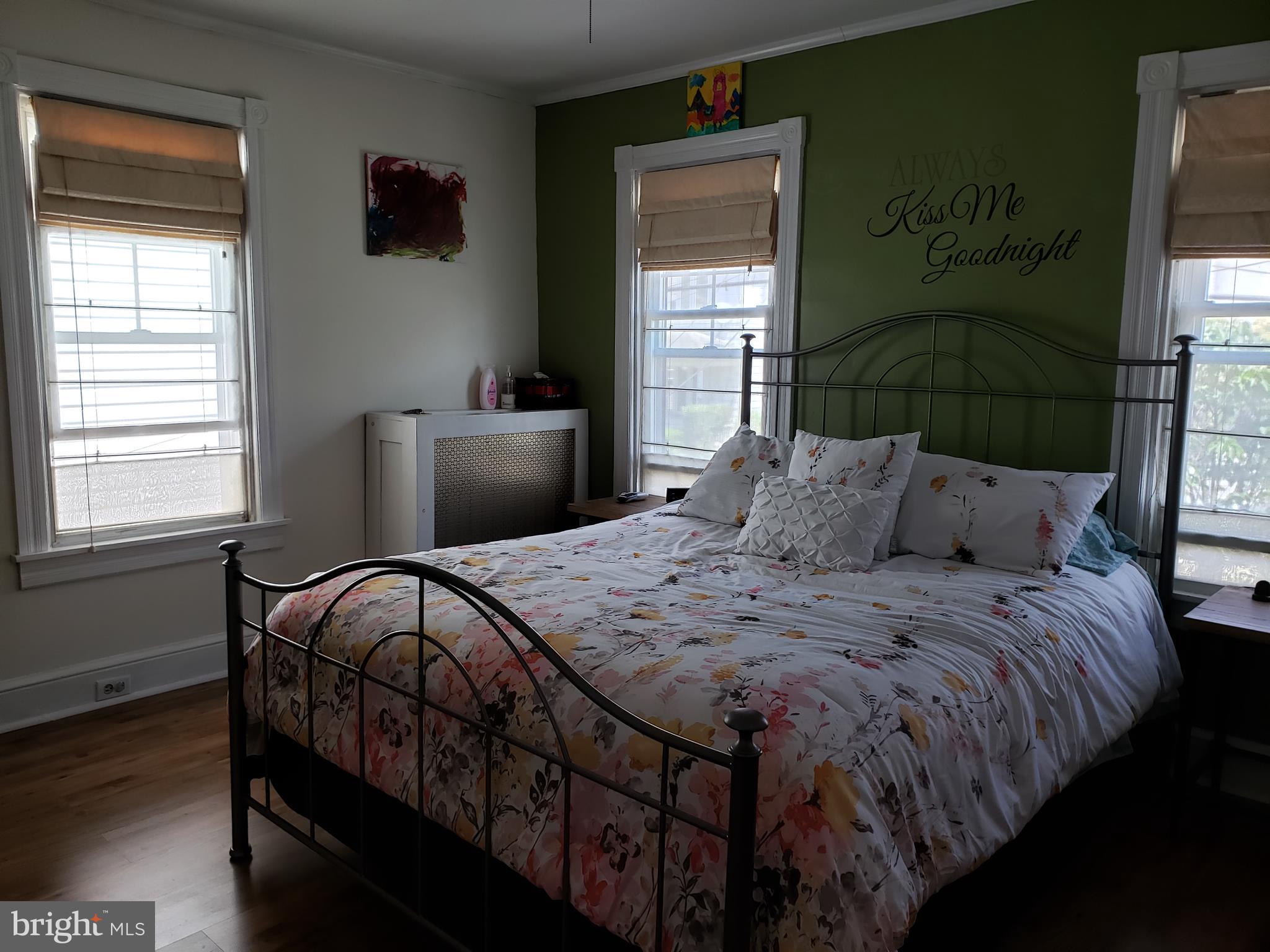 ORWIGSBURG - Residential