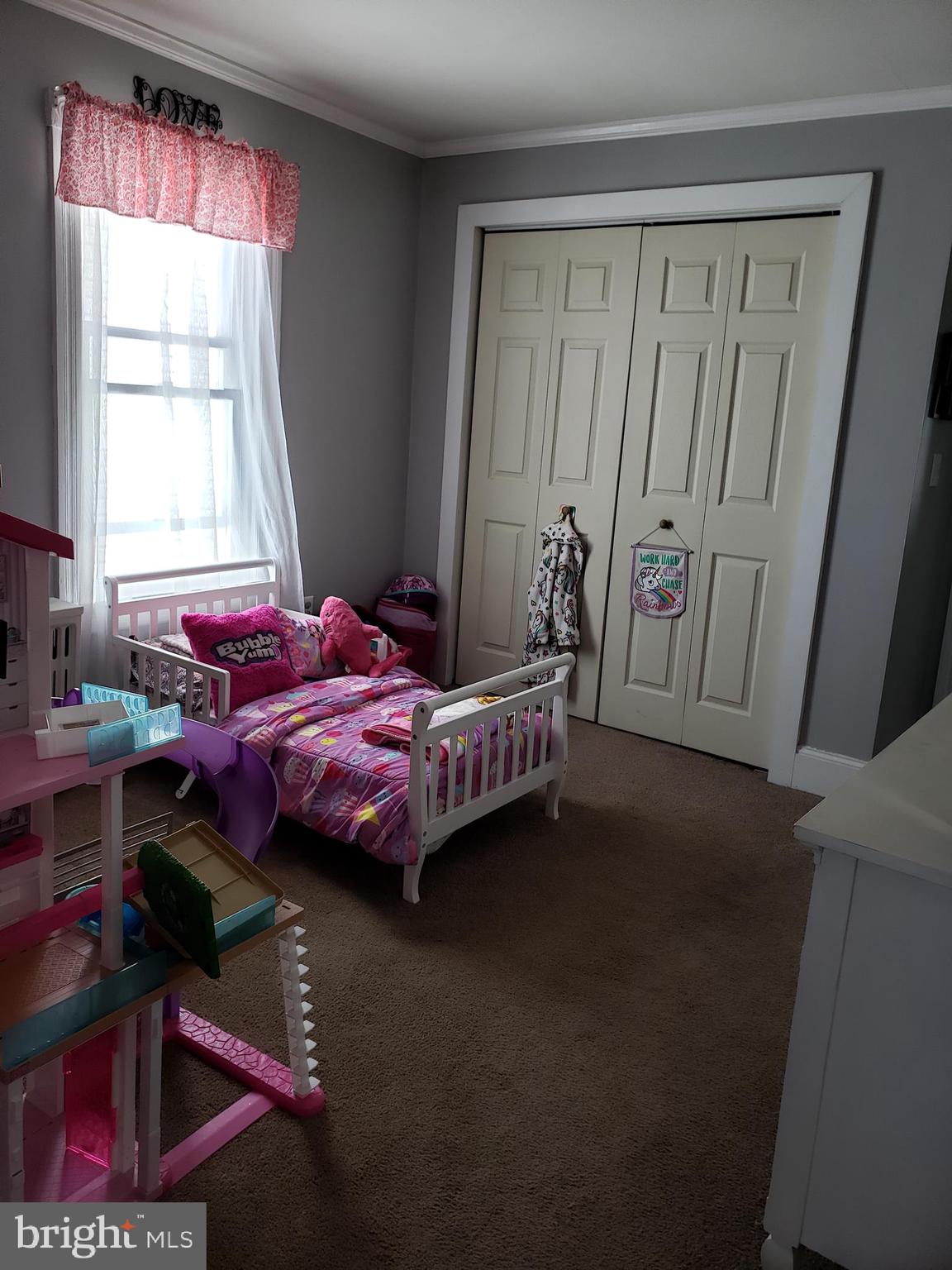 ORWIGSBURG - Residential