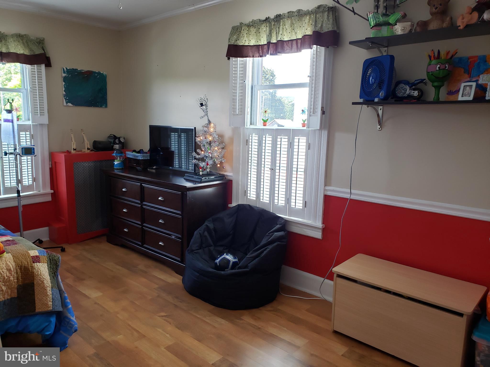 ORWIGSBURG - Residential